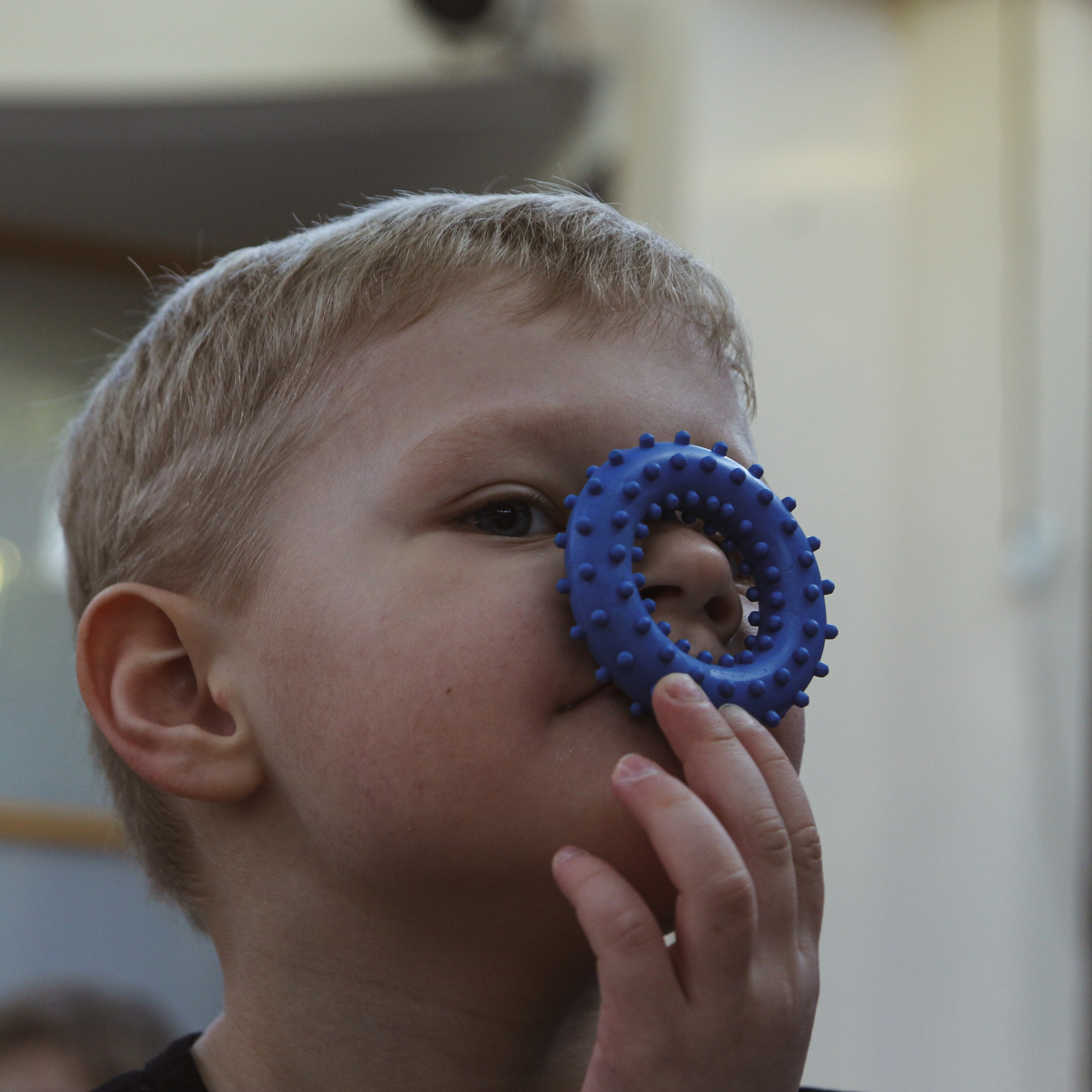 Юни клуб. Алиса Томшина — Фотограф / Видеограф