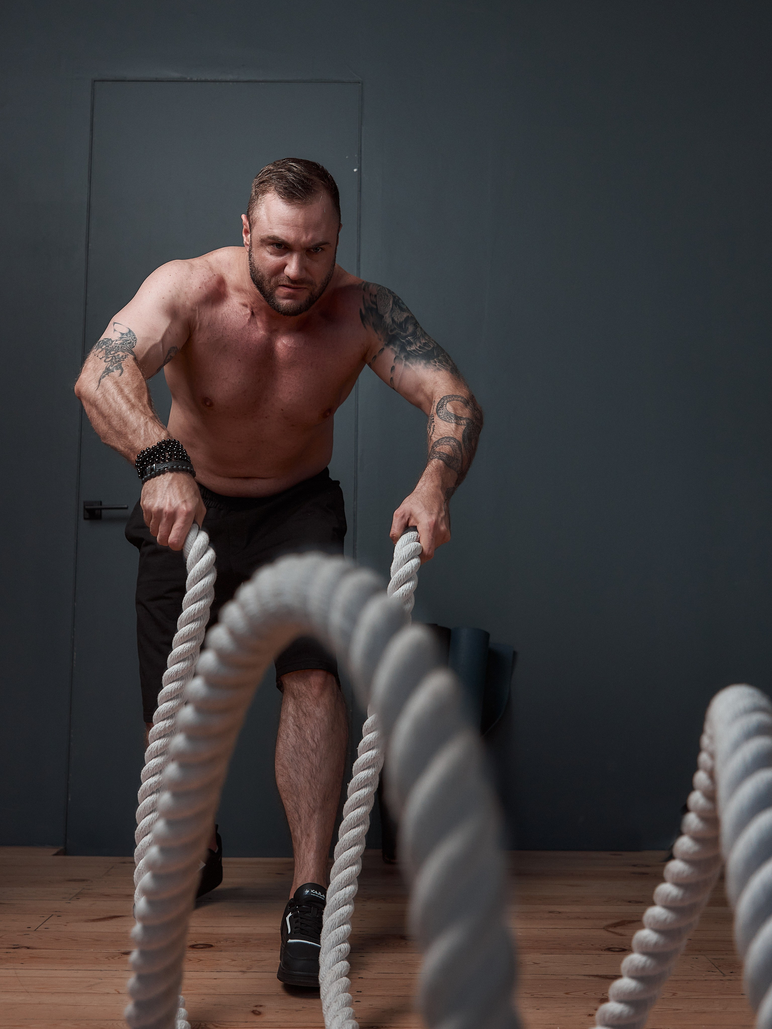 АРТЕМ. Продающий контент для маркетплейсов и e-commerce «под ключ»