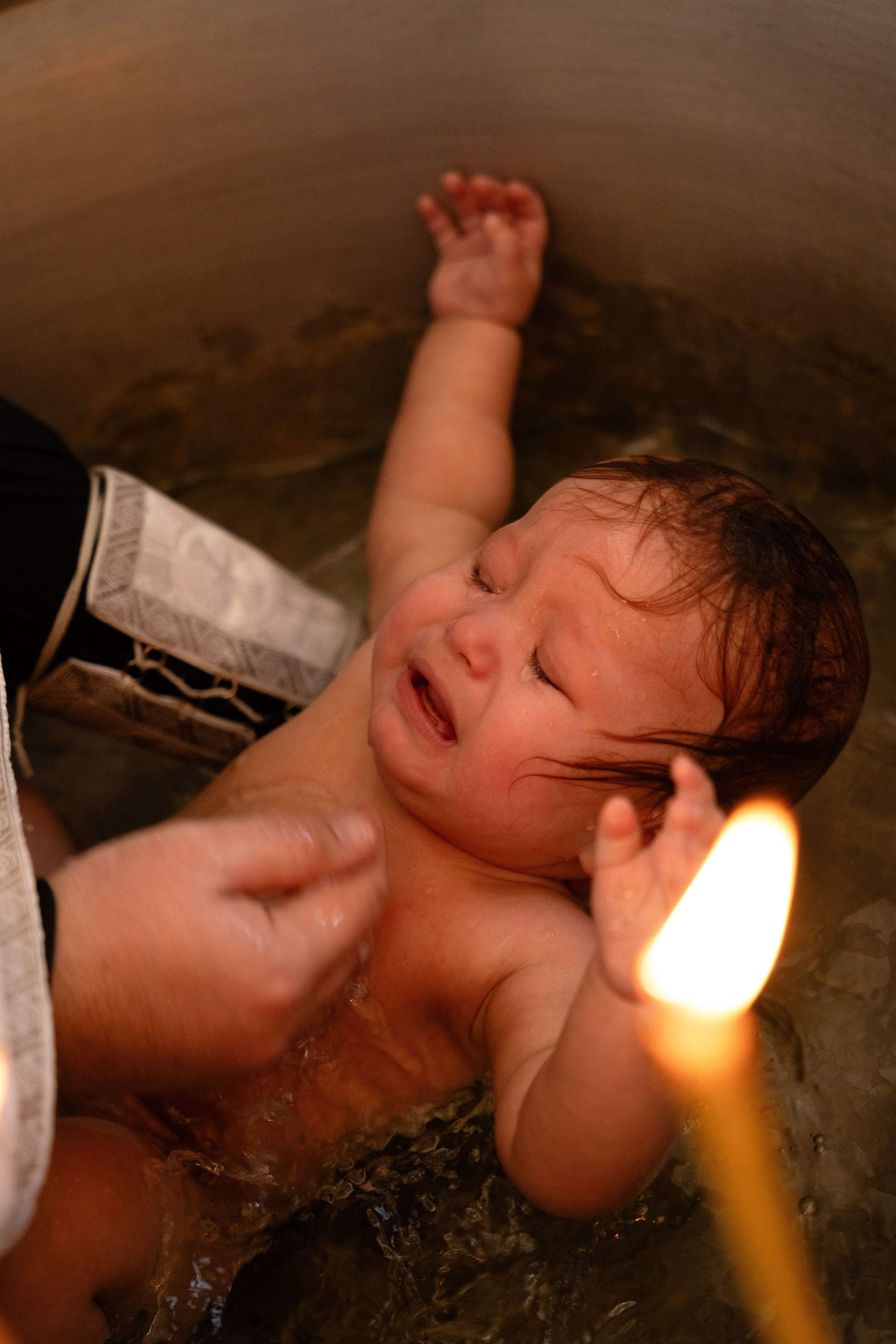 Мирослава. Фотограф в Ульяновске Александра Григоровских
