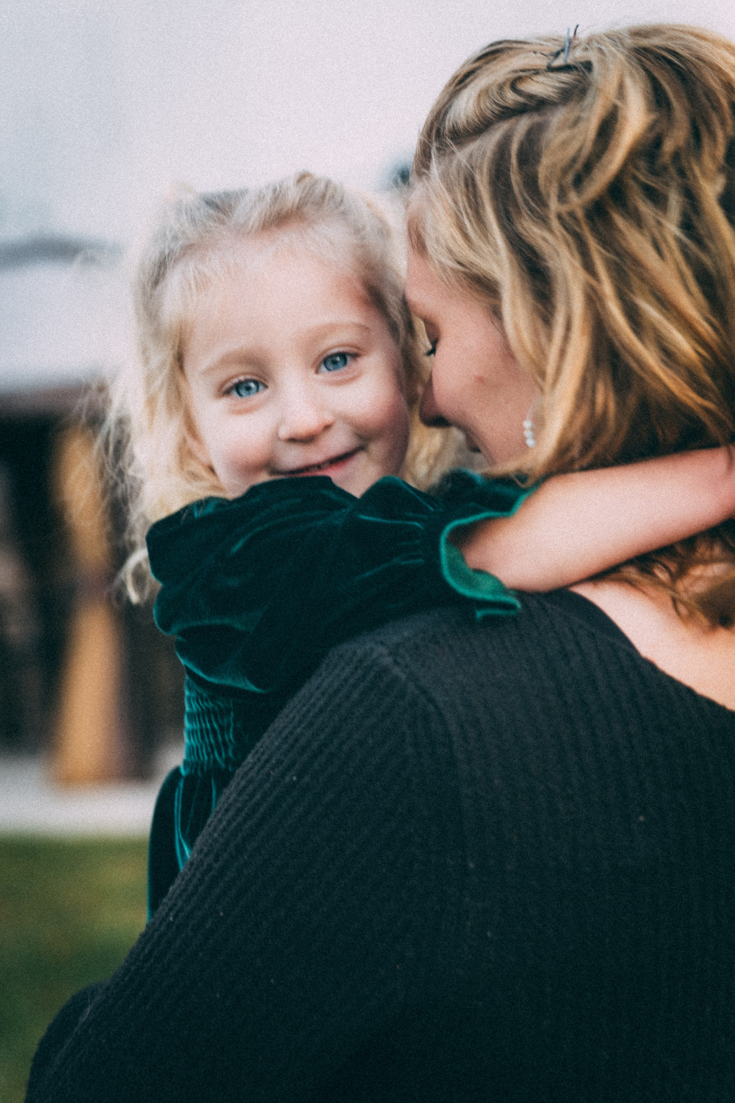 Family. Family photographer in Eastern Pennsylvania, Inna Nairn