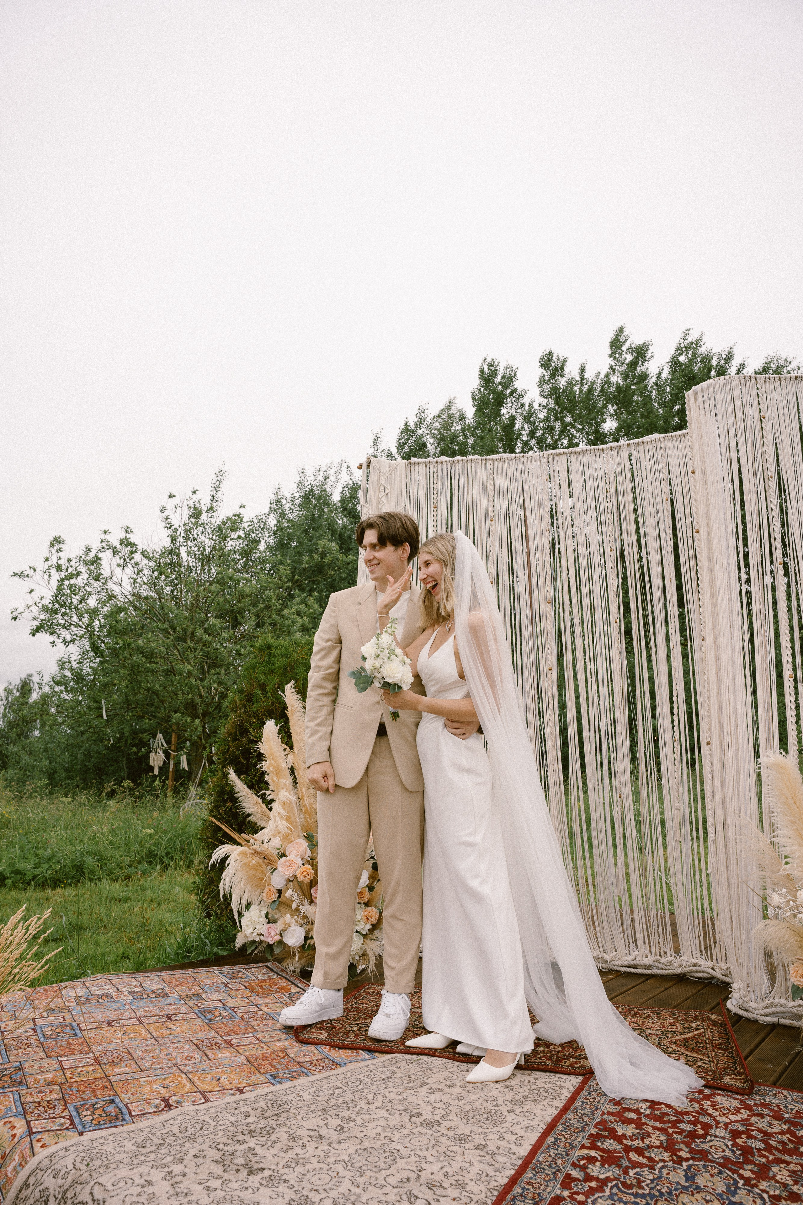 24.07.2025 Костя и Лиза. Семейный фотограф в Санкт-Петербурге Виталия Белова