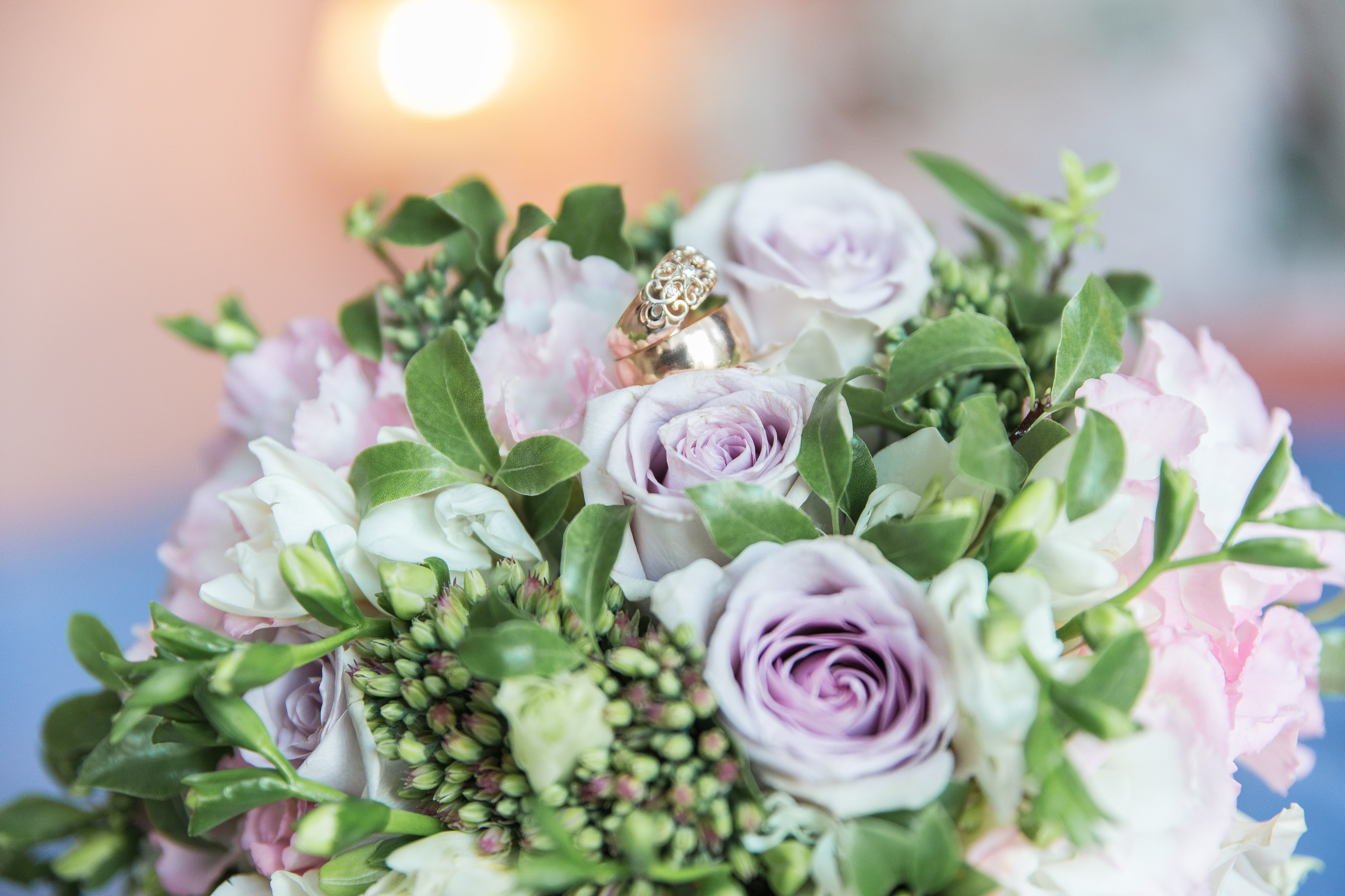 Николай и Валерия (Парк-отель «Орловский»). Свадебный фотограф в Москве    Еремин Анатолий