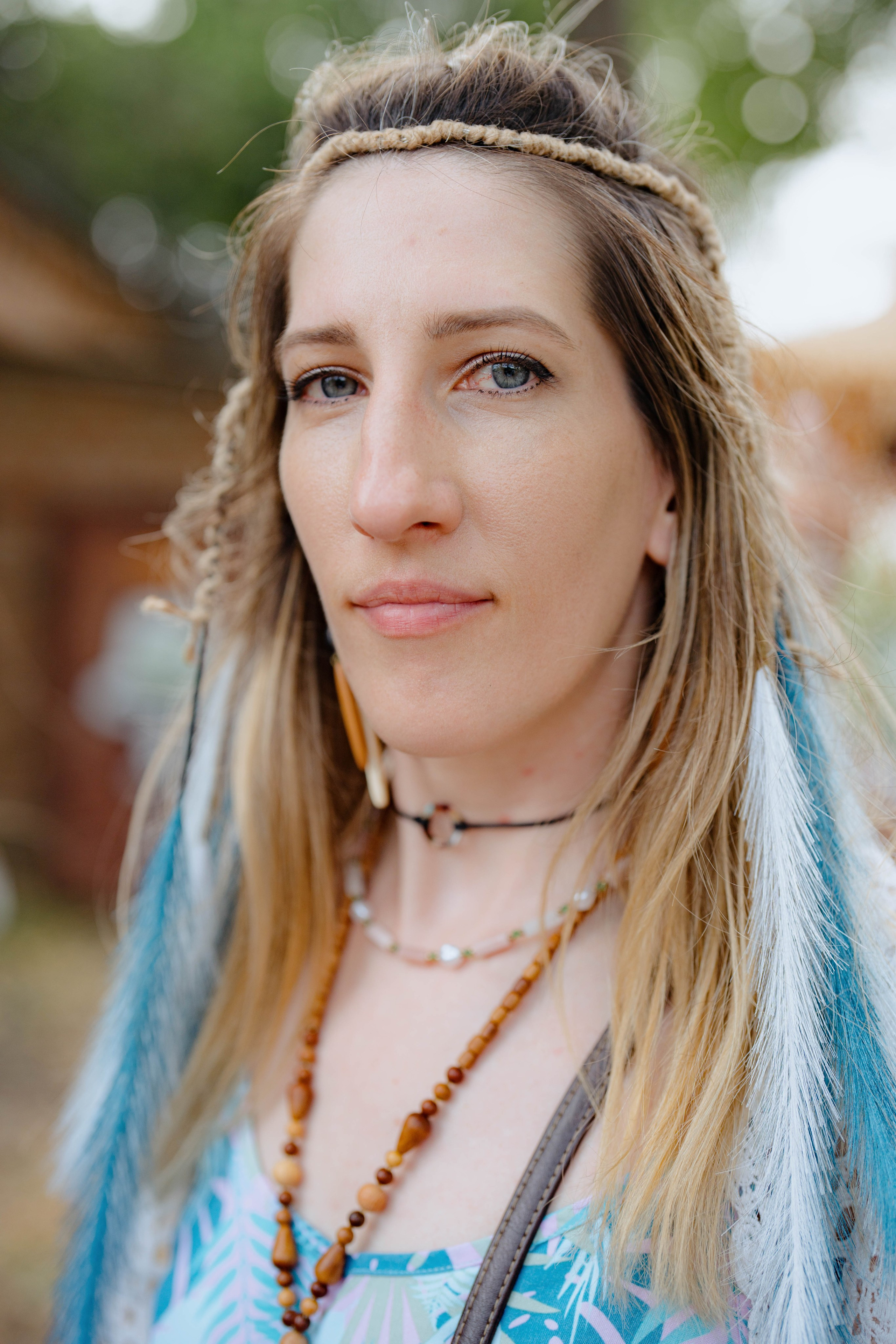 ASS FAMILY | СОН В ДЕРЕВНЕ | АВИАРЕЖИМ 8.0