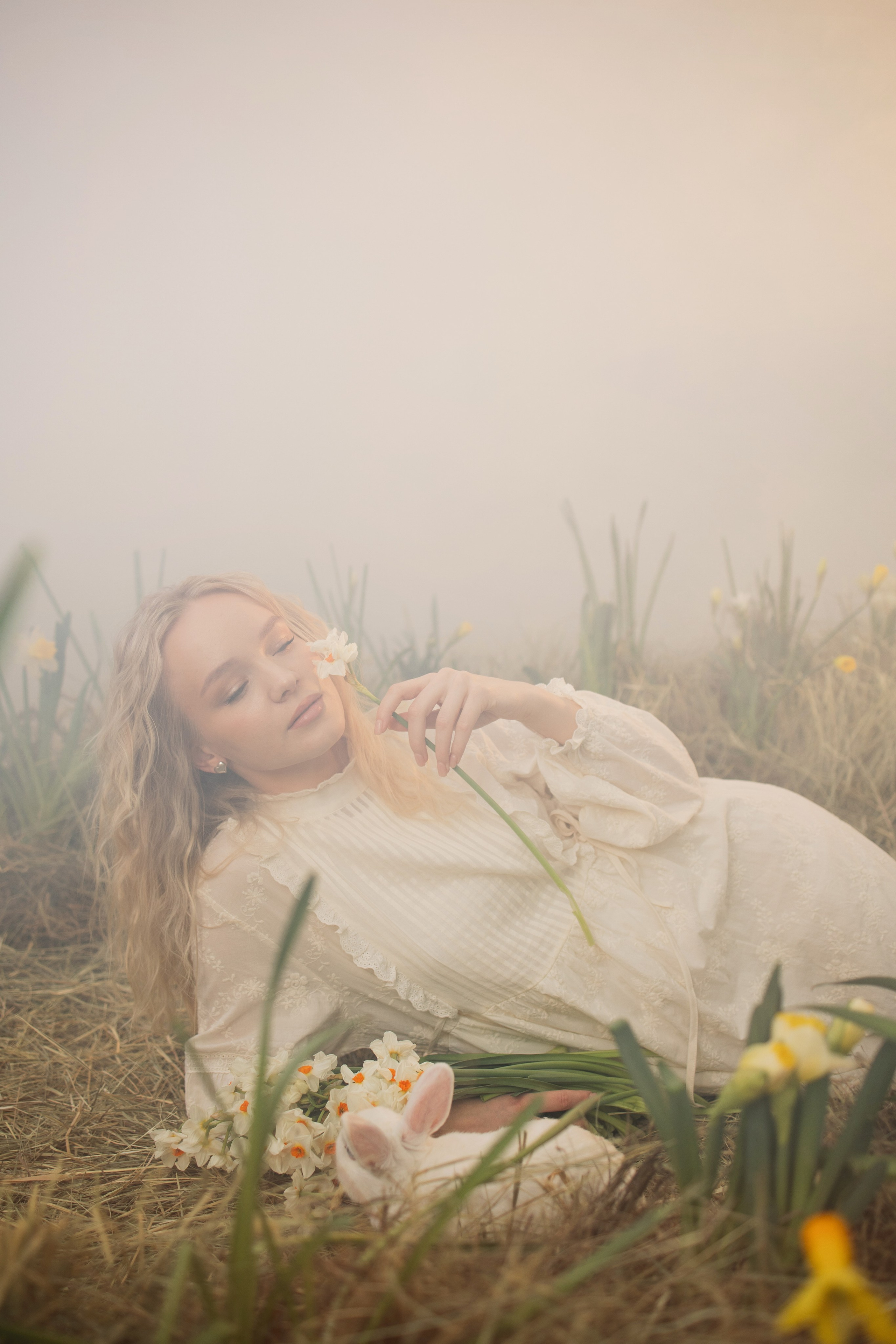 Яна. СЕМЕЙНАЯ ФОТОСЕССИЯ МОСКВА