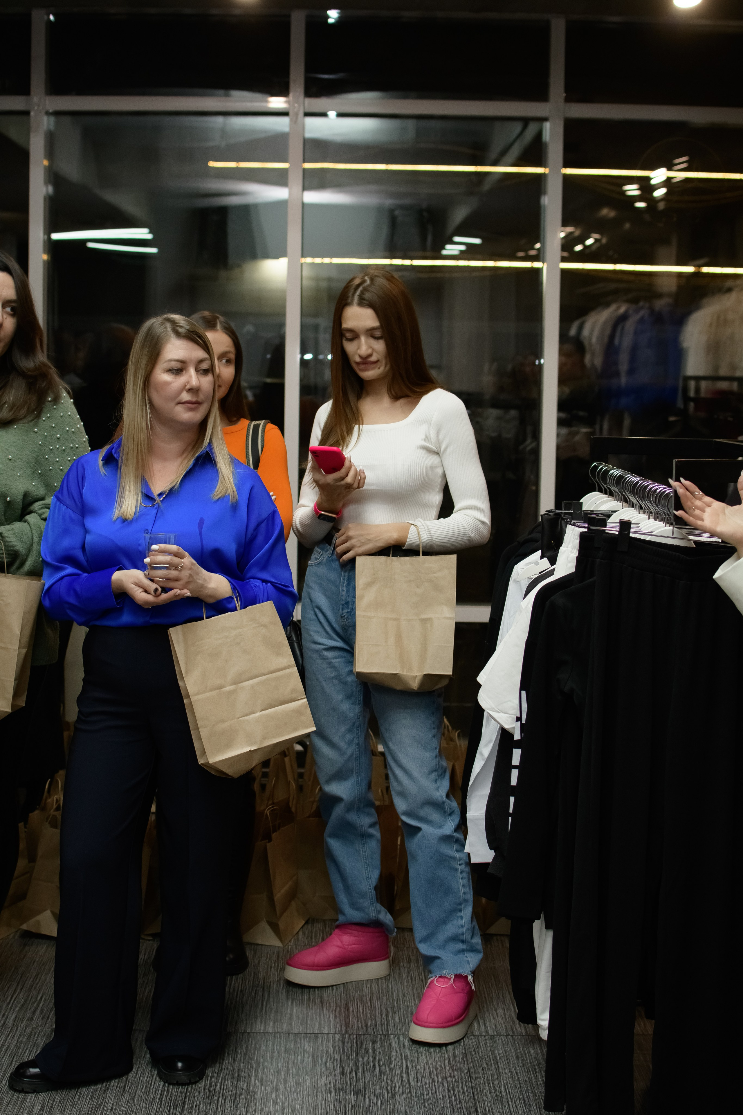 ЭТА СТУДИЯ. Photokarish