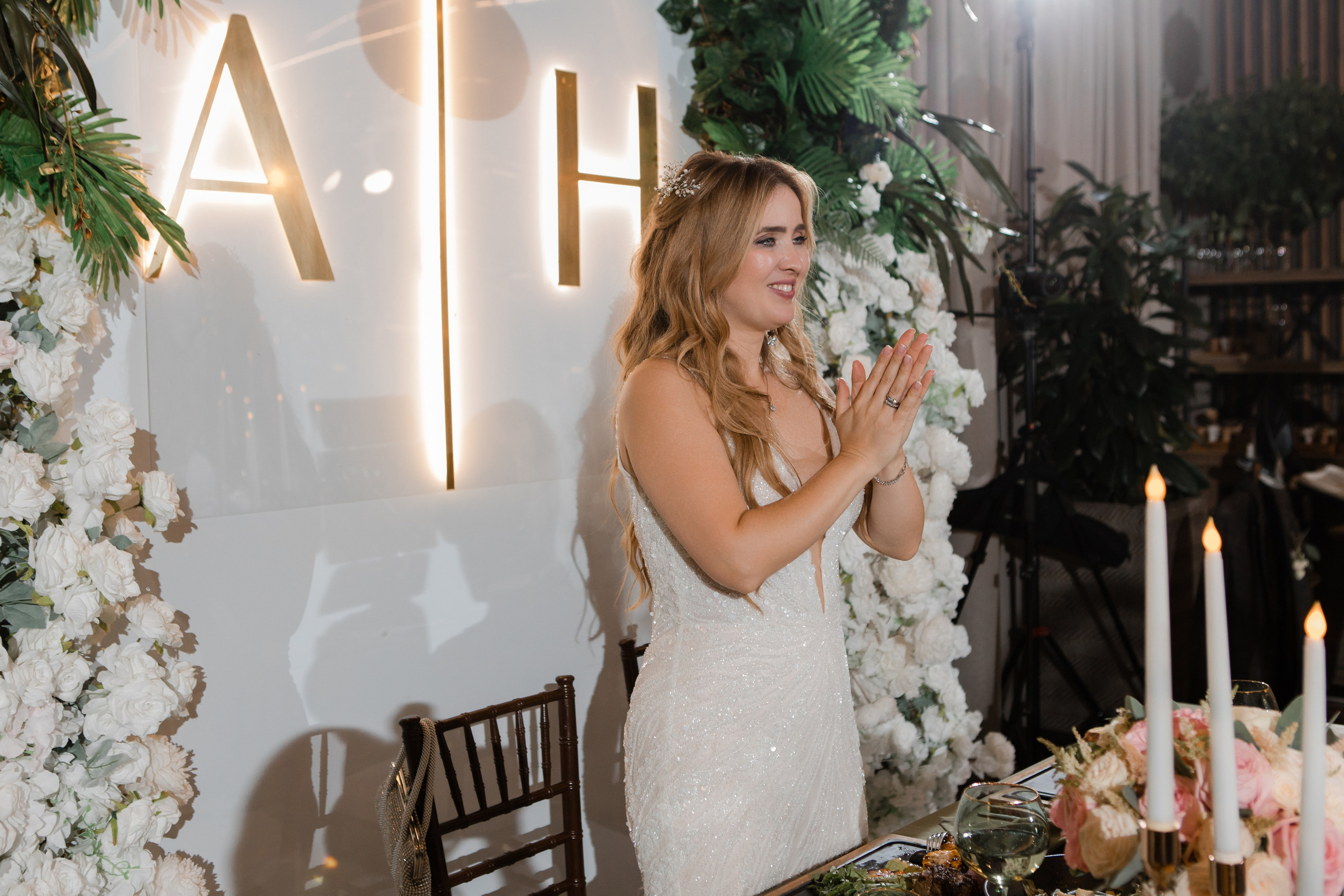 Свадебная фотосессия 4. Фотограф на свадьбу. Фотограф Анна Хомко. Беларусь, Москва, Варшава. Свадебная фотосъемка