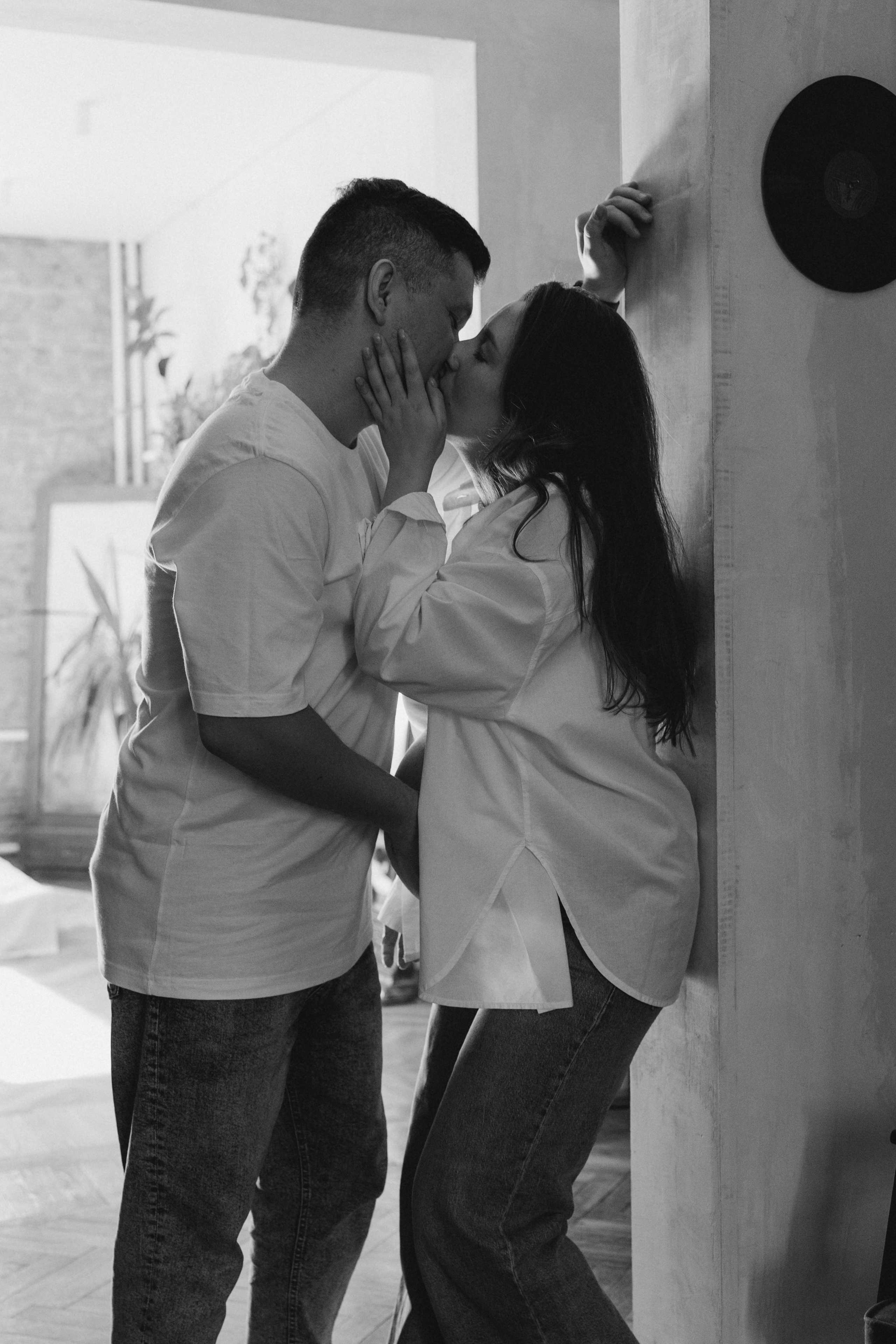 Беременность. Свадебный фотограф Юлия Галкина Ростов на Дону