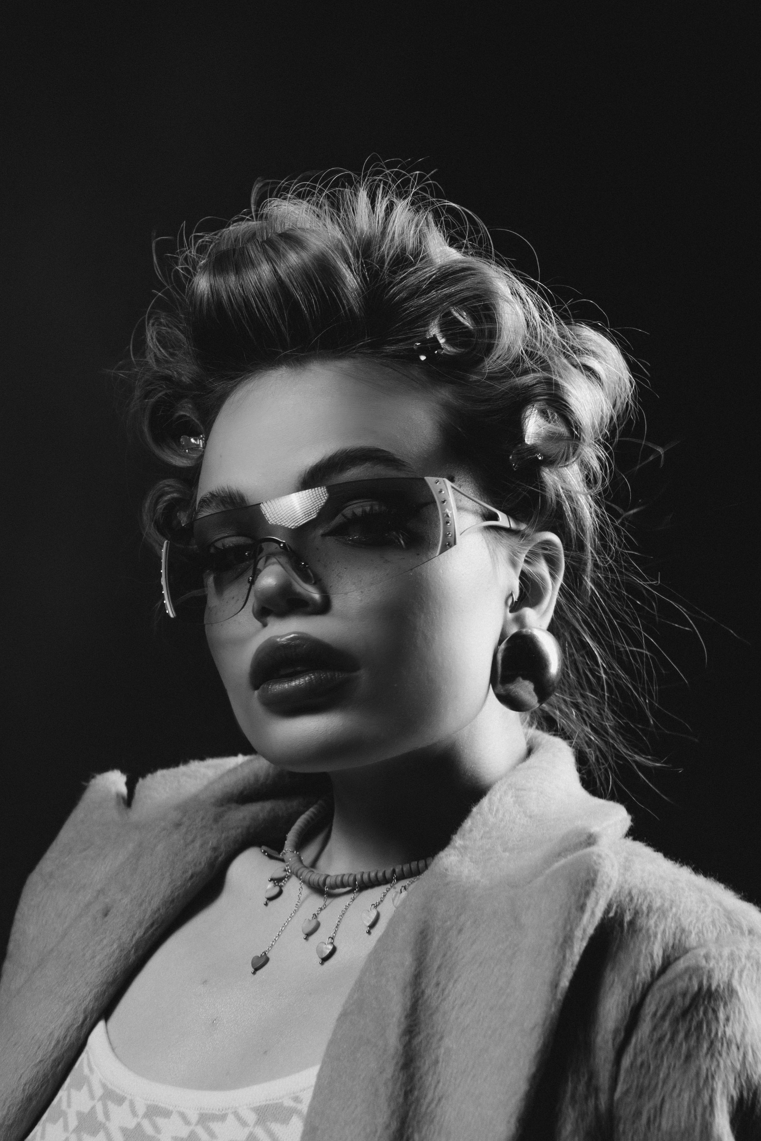 В стиле fashion. Свадебный фотограф Юлия Галкина Ростов на Дону