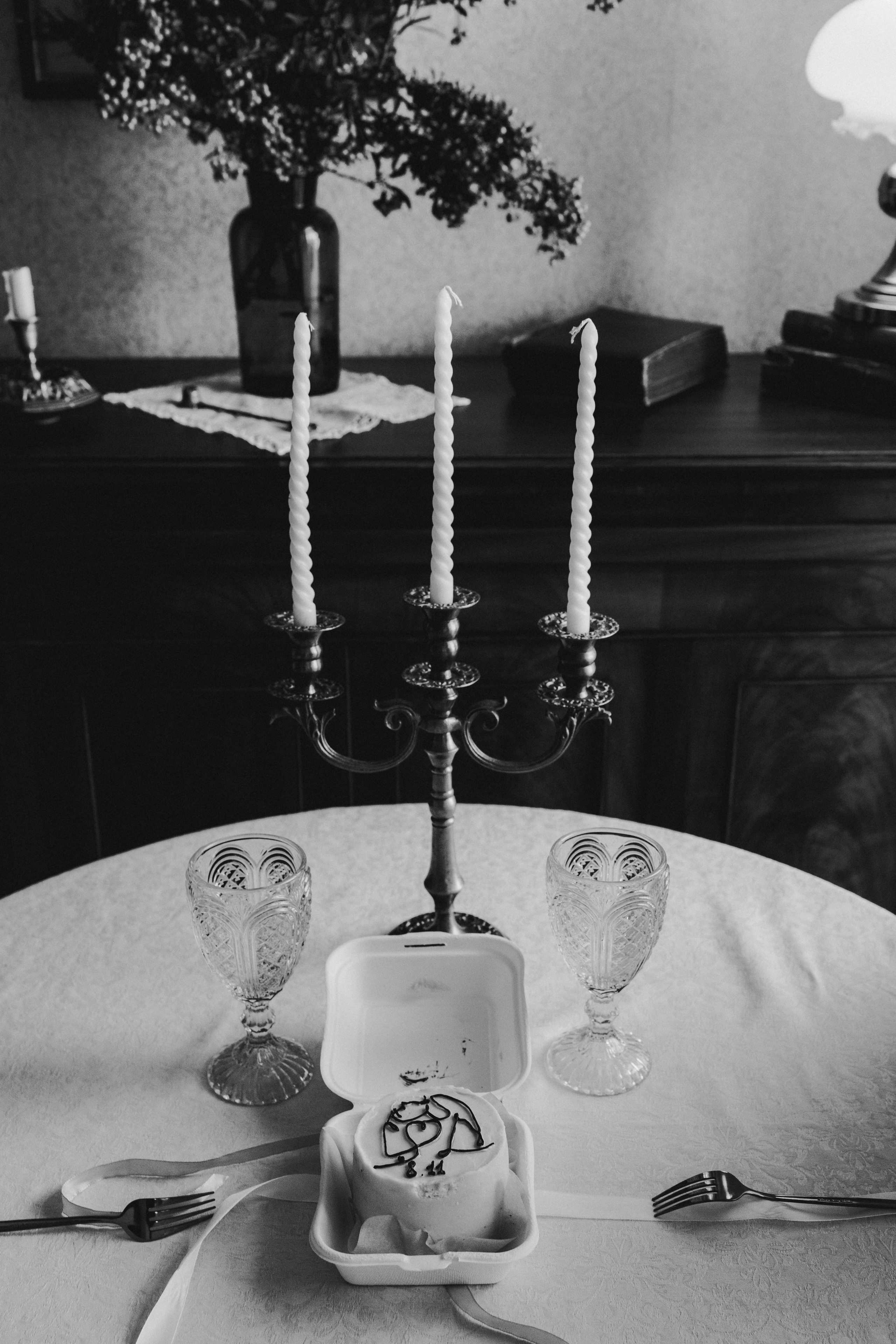 Арина и Норайр (ЗАГС+прогулка). Свадебный фотограф Юлия Галкина Ростов на Дону