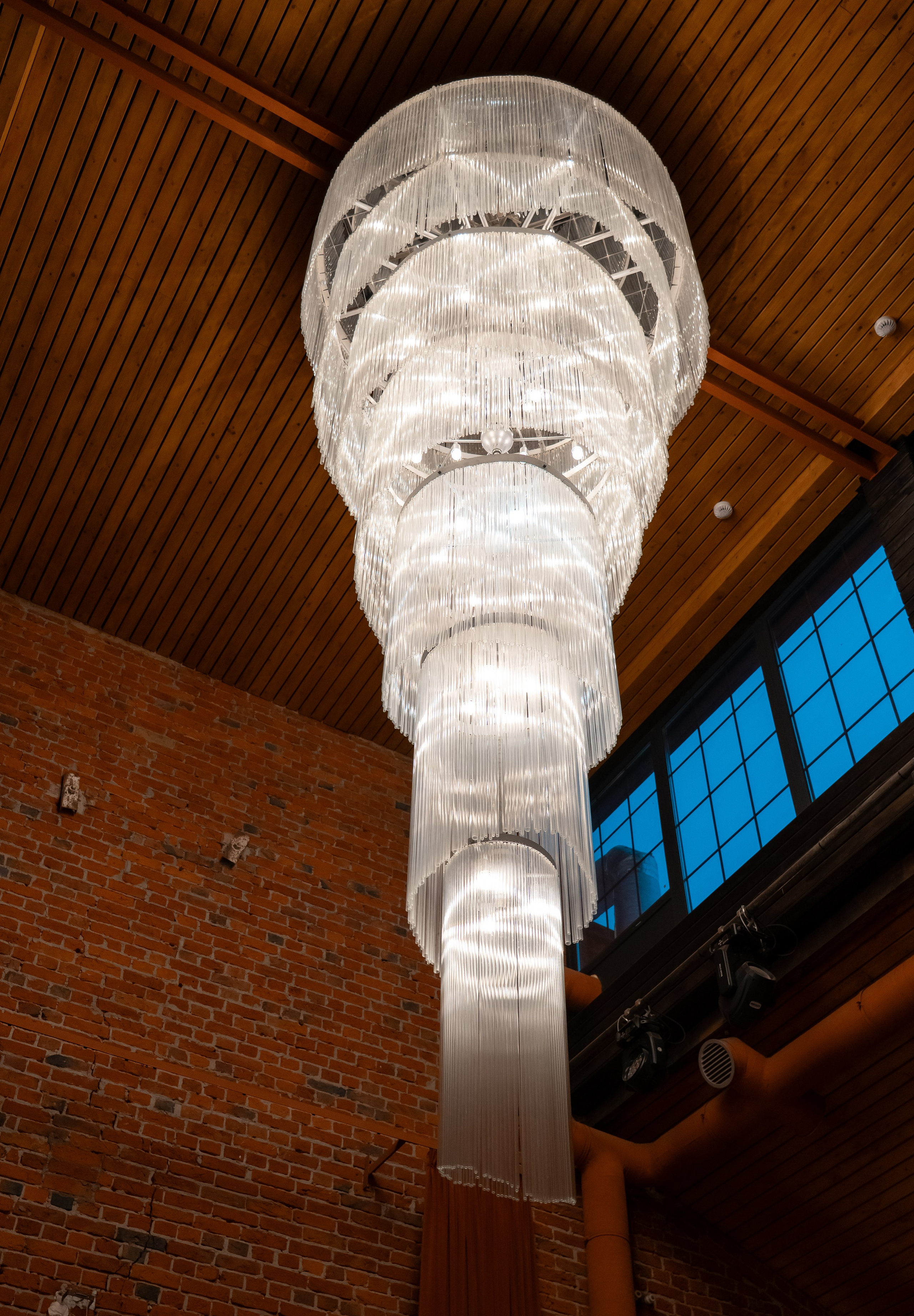 Праздник Сати Казановой. Наталия Фролова. Фотограф. Москва