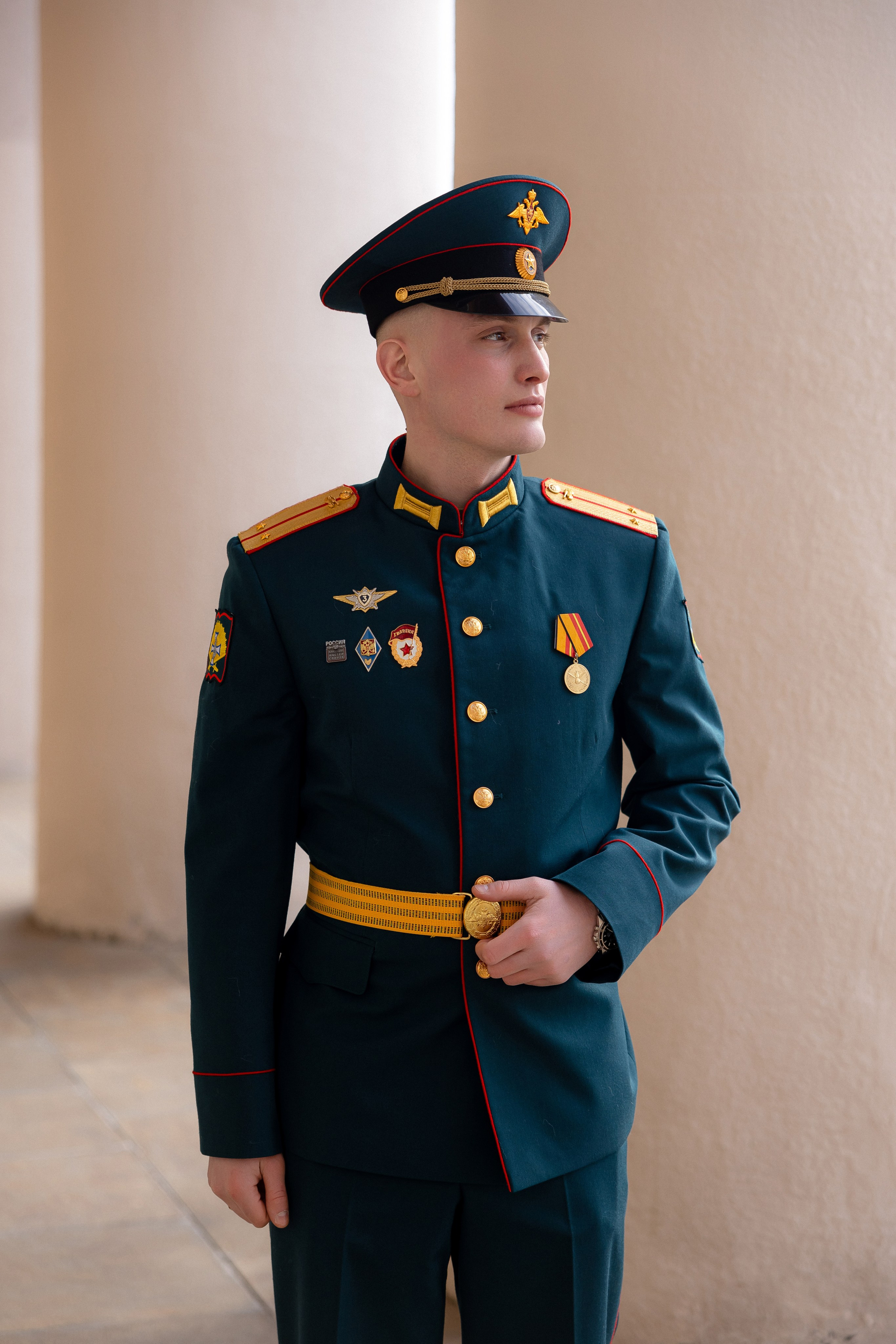 Иван и Валерия. Свадебный и портретный фотограф в Миассе Филиппенко Дарья