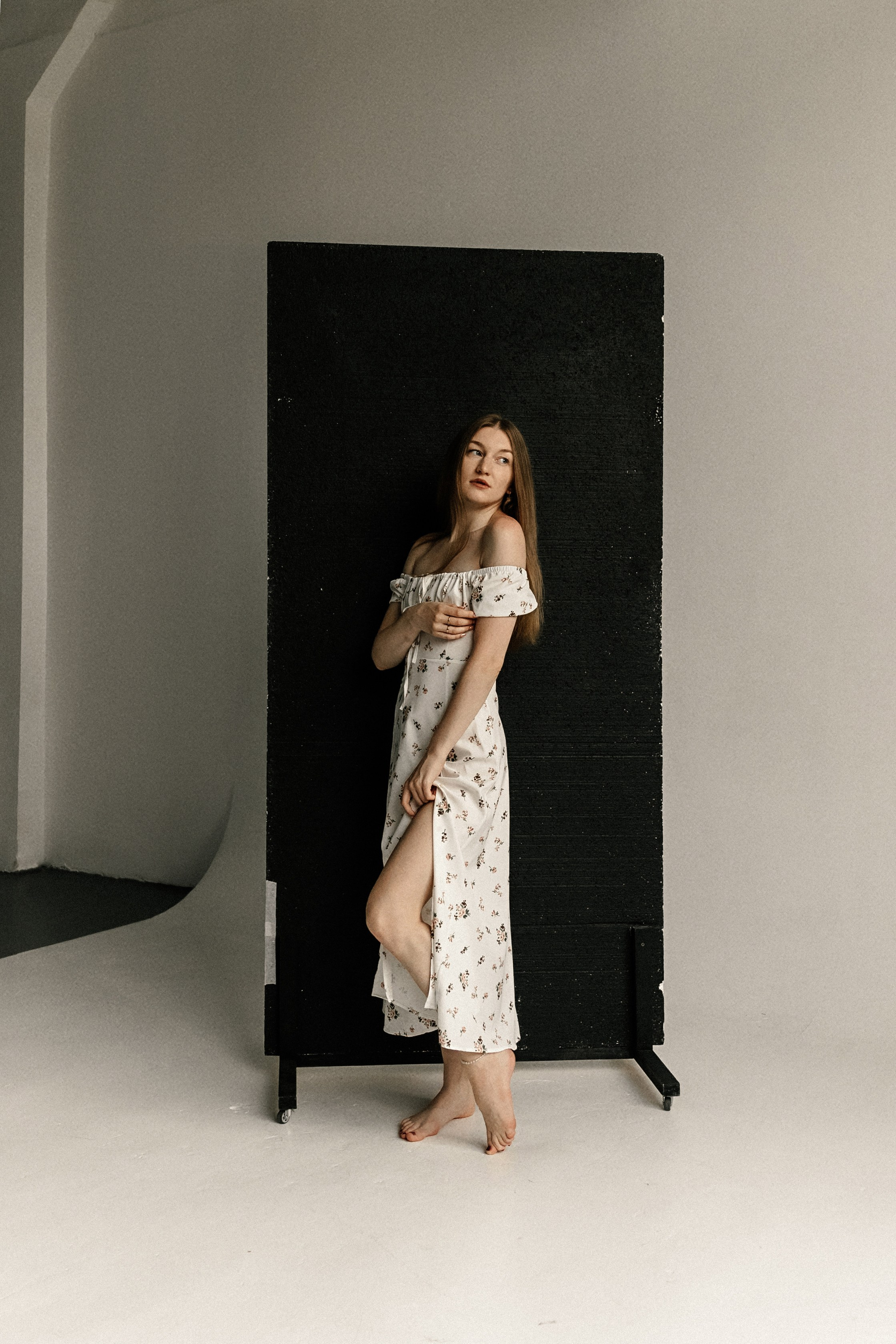 Маша. Фотограф Москва, Санкт-Петербург, Абакан