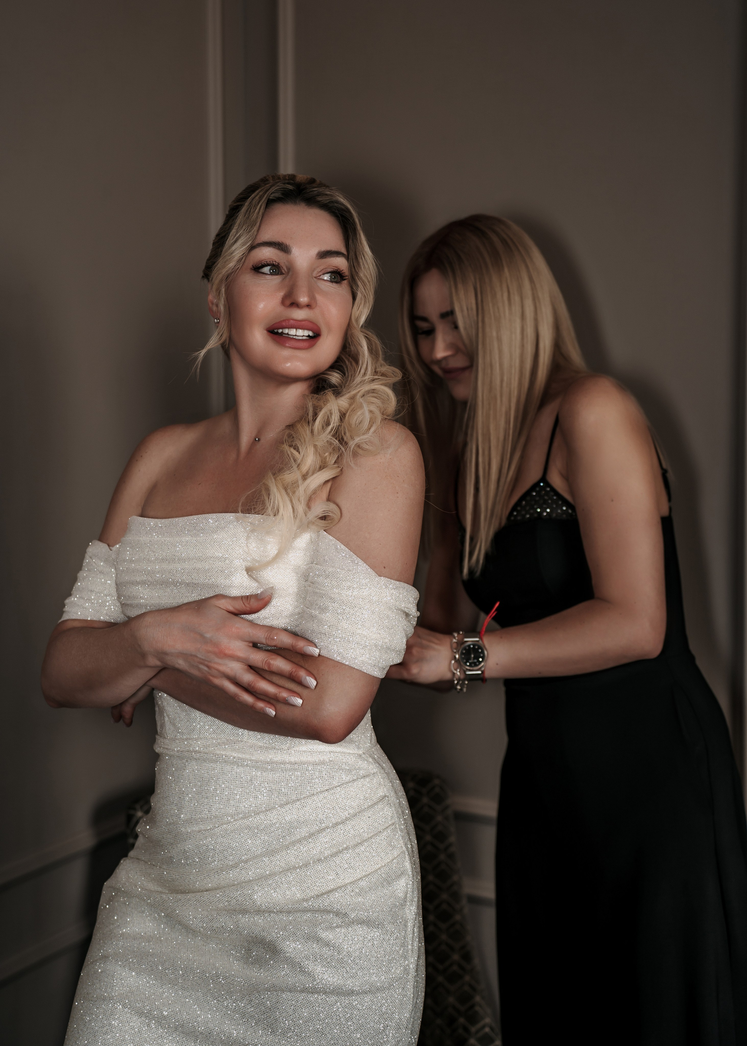 Свадебная фотосессия на море и в горах в Сочи. Алина Бернд — свадебный и индивидуальный фотограф в Сочи и Адлере