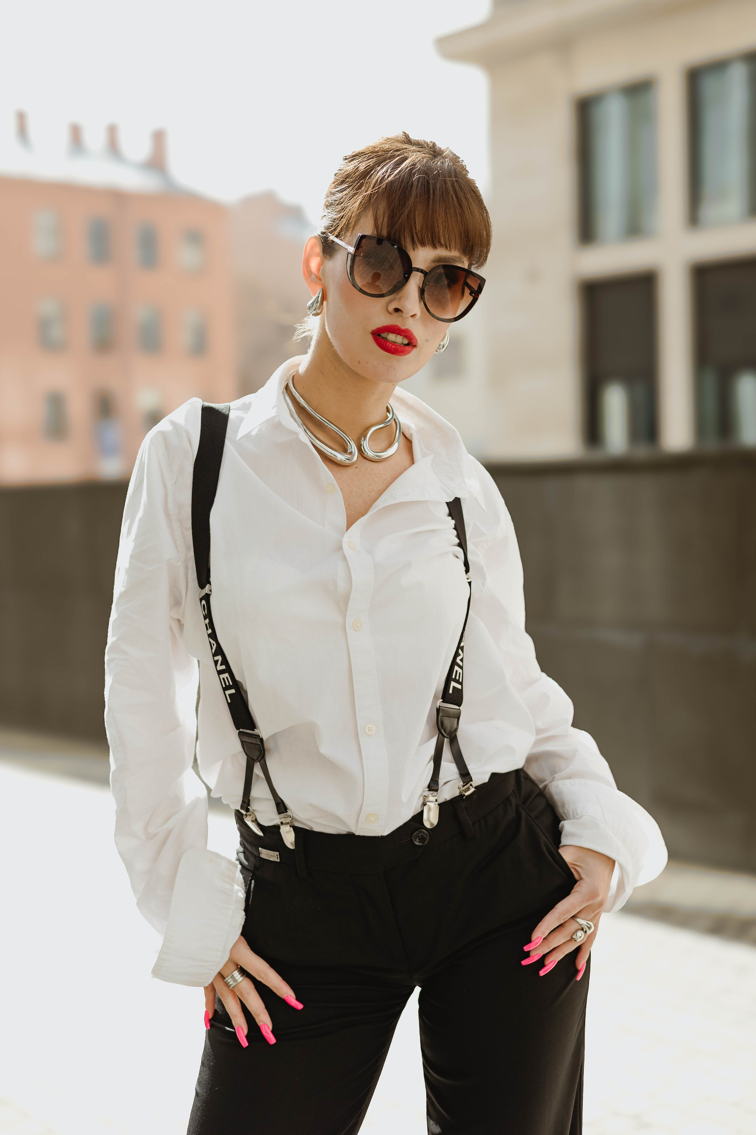 Анастасия. Невская Ратуша. Портретный фотограф Панферова Регина г. Санкт-Петербург, г. Казань