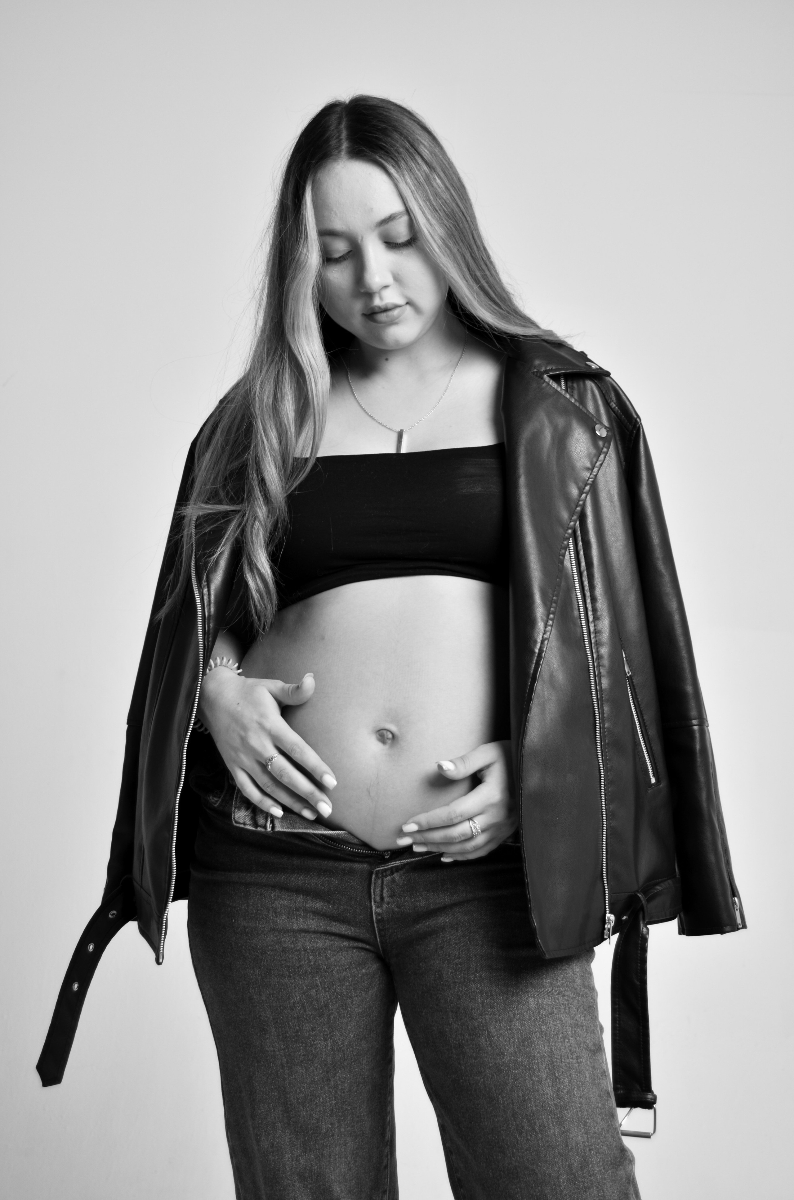 Дарья и Никита. Парная фотосессия. Портретный фотограф Панферова Регина г. Санкт-Петербург, г. Казань