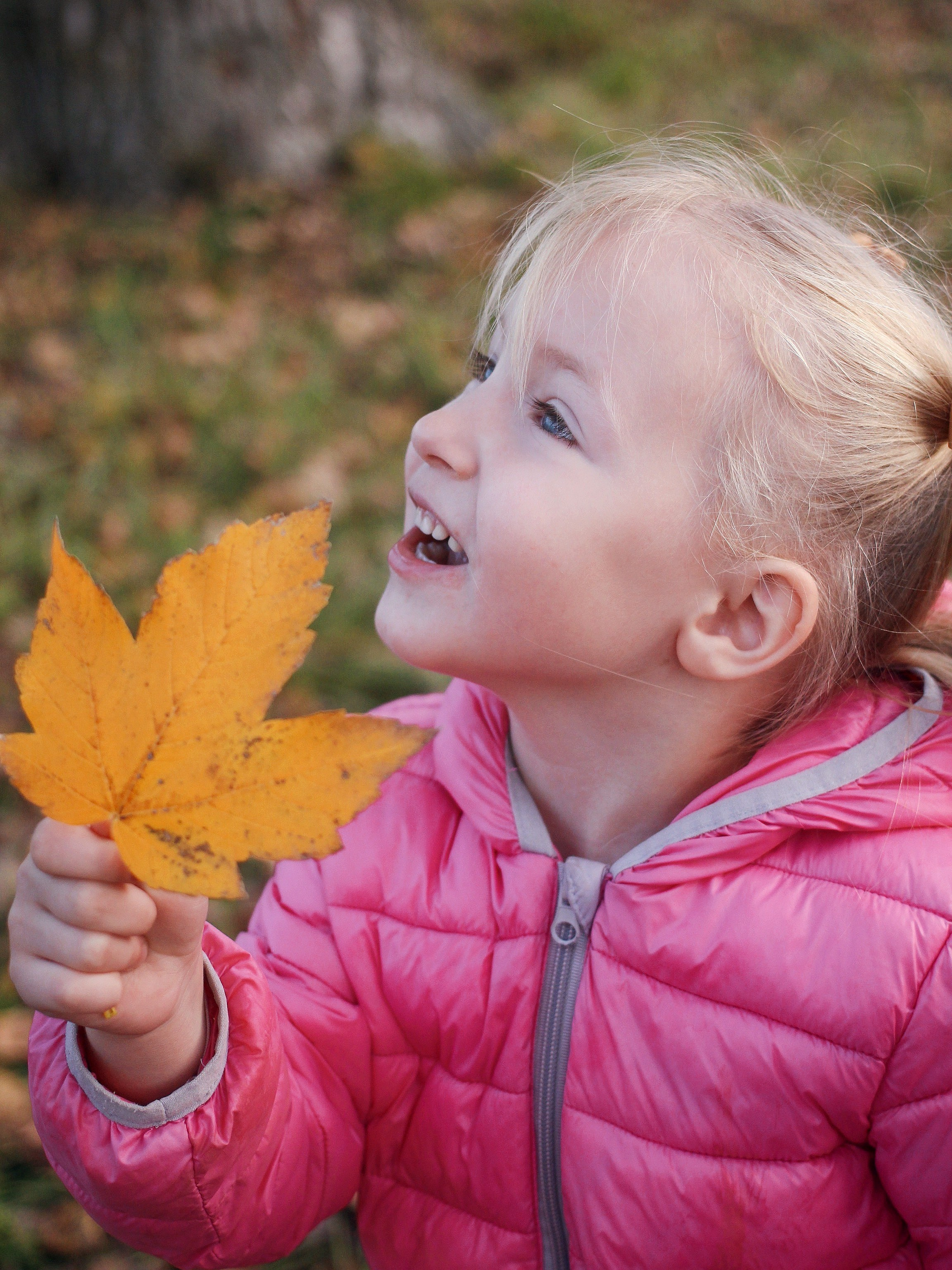 Семейная история. Photography Eva