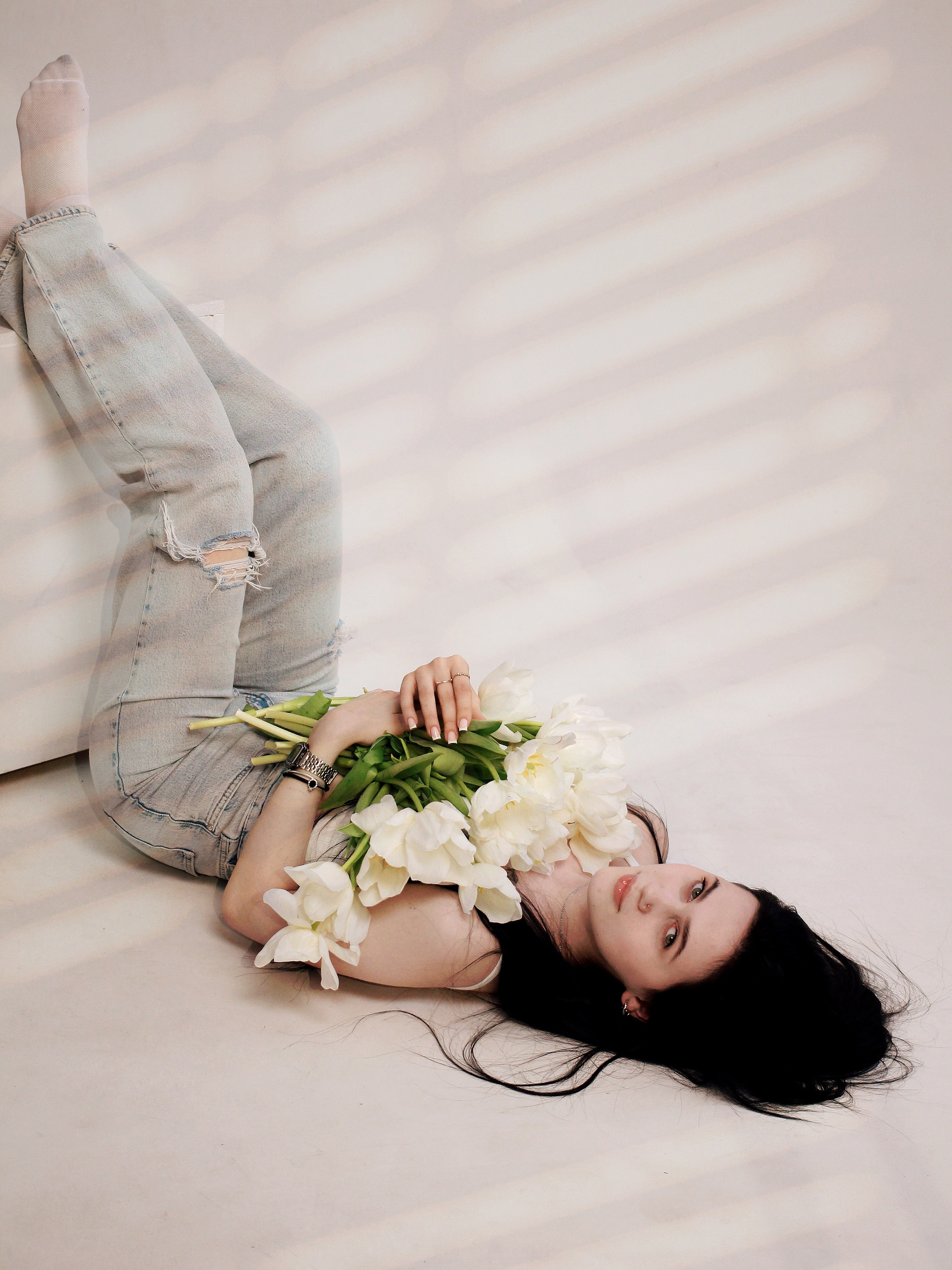 Фотодень 2 марта. Photography Eva