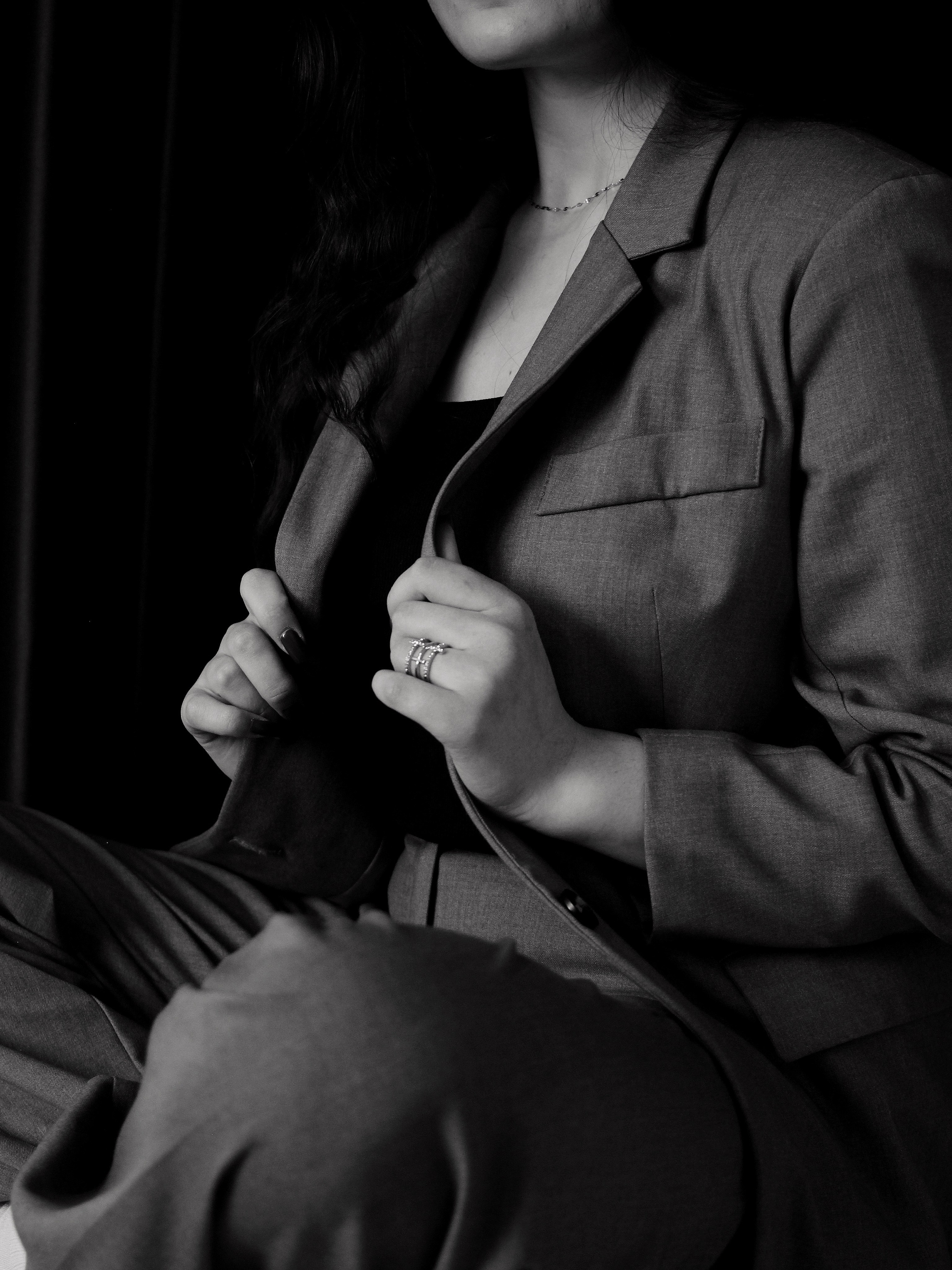 Ангелина. Photography Eva