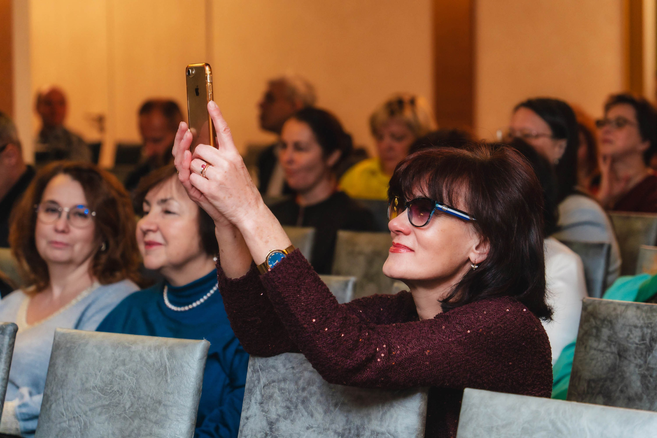 «Итака» — 32!. Свадебный и семейный фотограф в Санкт-Петербурге Виктор Голубев