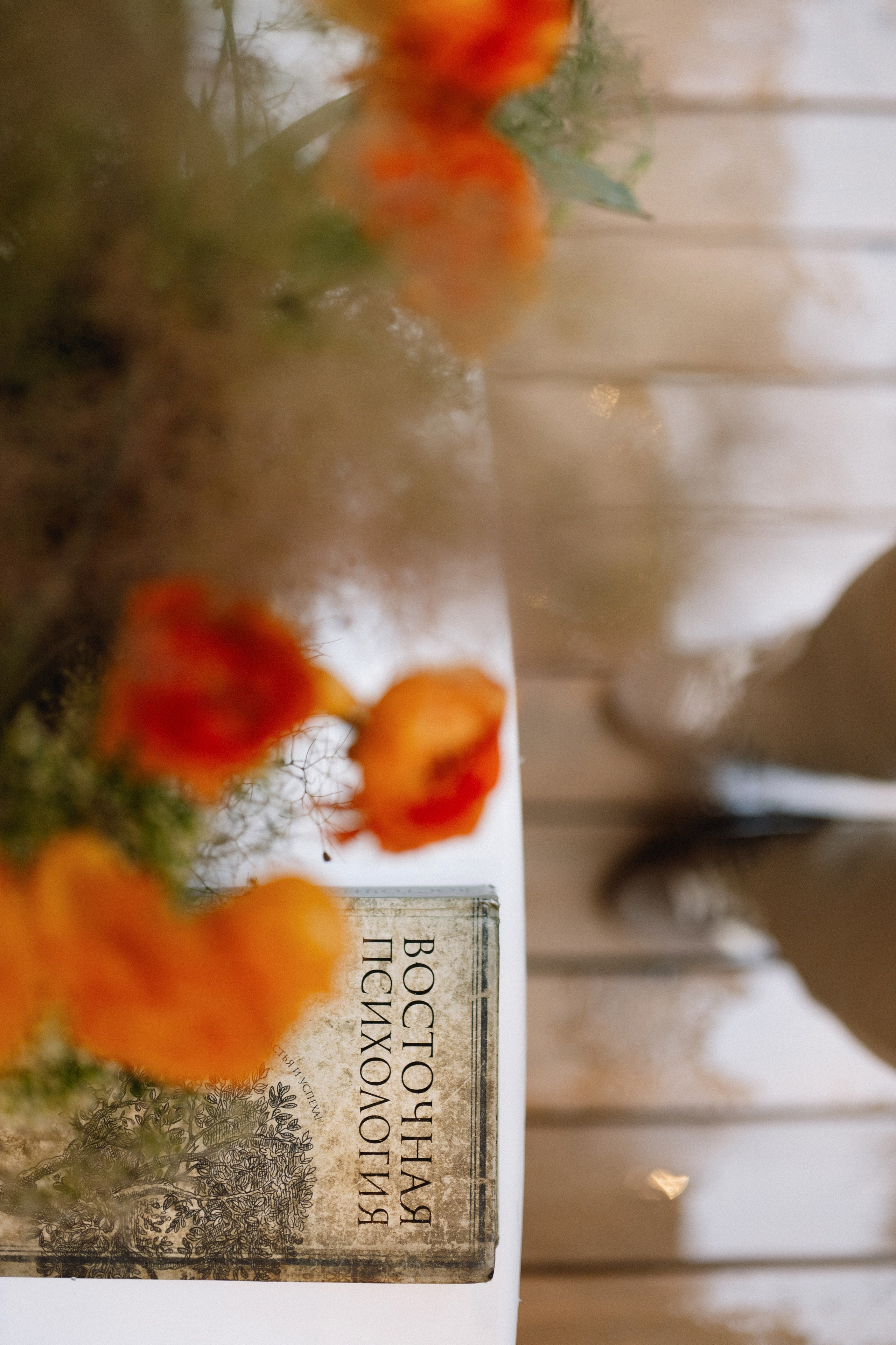 YOUR HEART KNOWS. Свадебный и семейный фотограф Никита Корохов