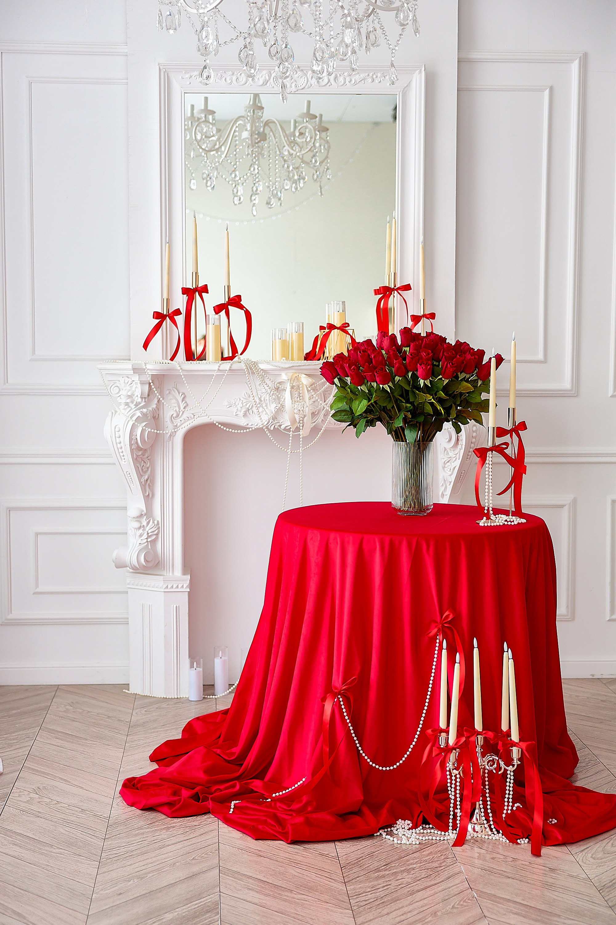 Фотозоны. Семейный, детский, свадебный фотограф в Георгиевске Дарья Домникова