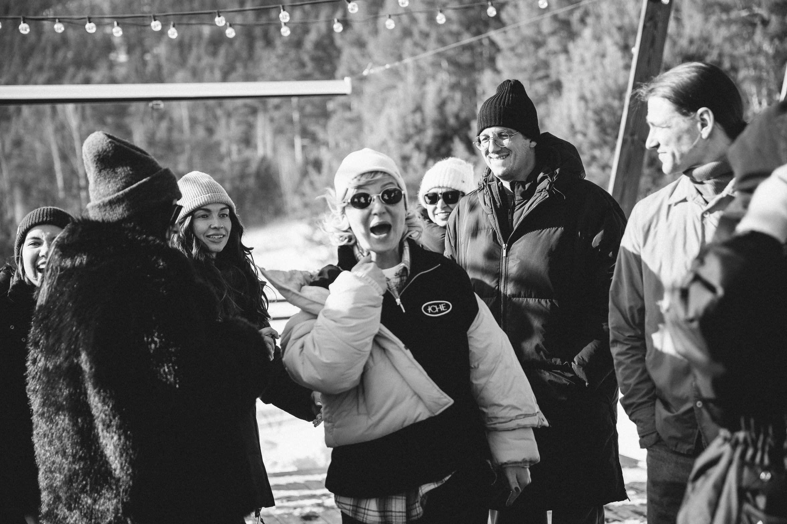 ДЕНЬ ДОЖДЕНИЯ ЕКАТЕРИНЫ. Фотограф в Красноярске