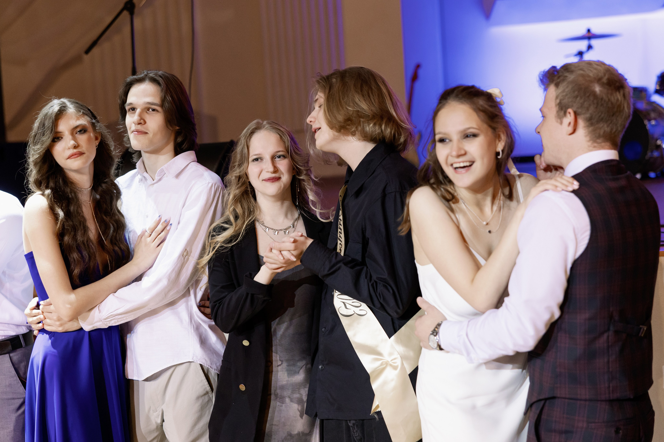 2023.06.29. Фотограф в Красноярске