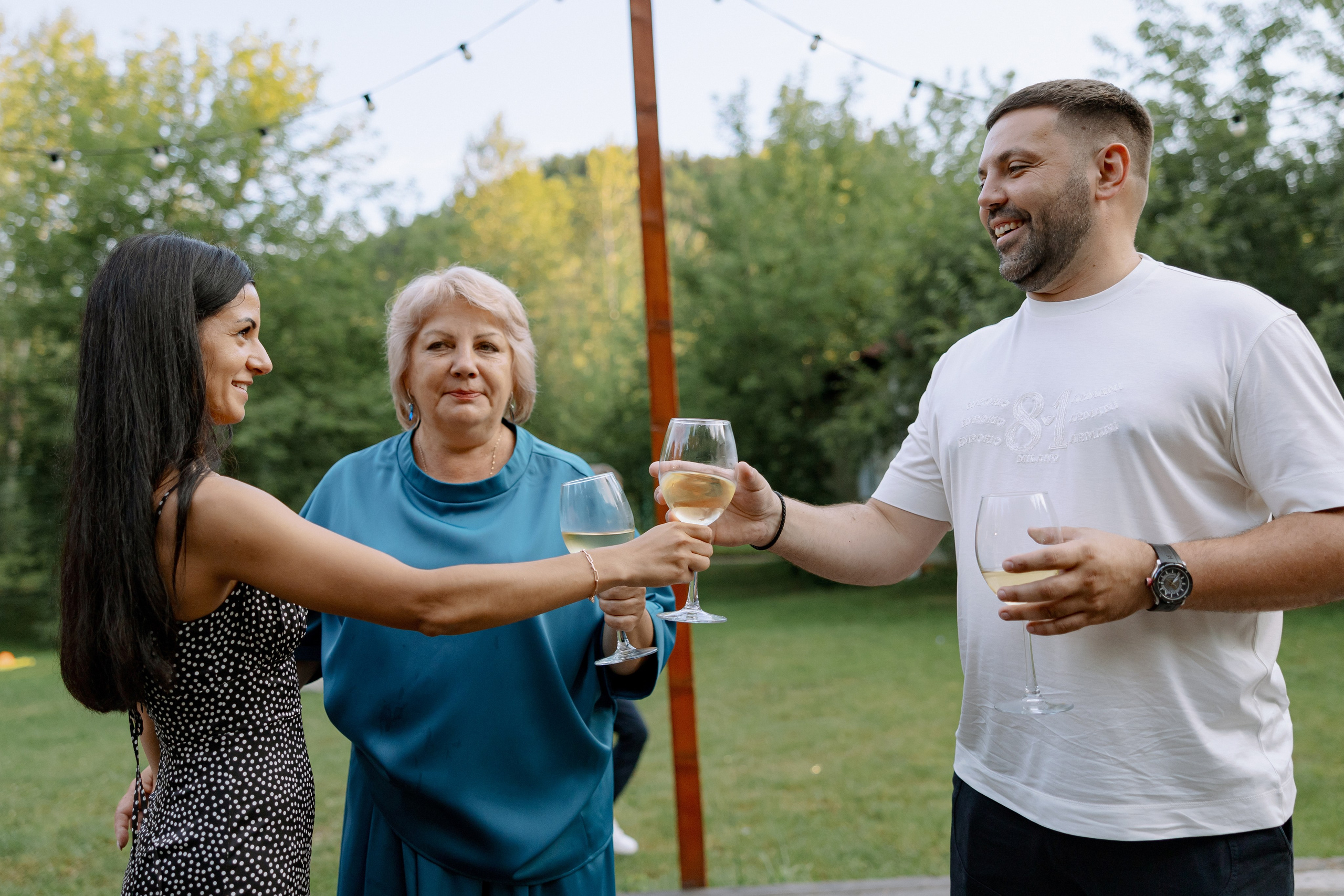 10.08.2023 Дмитрий и Виктория. Фотограф в Красноярске