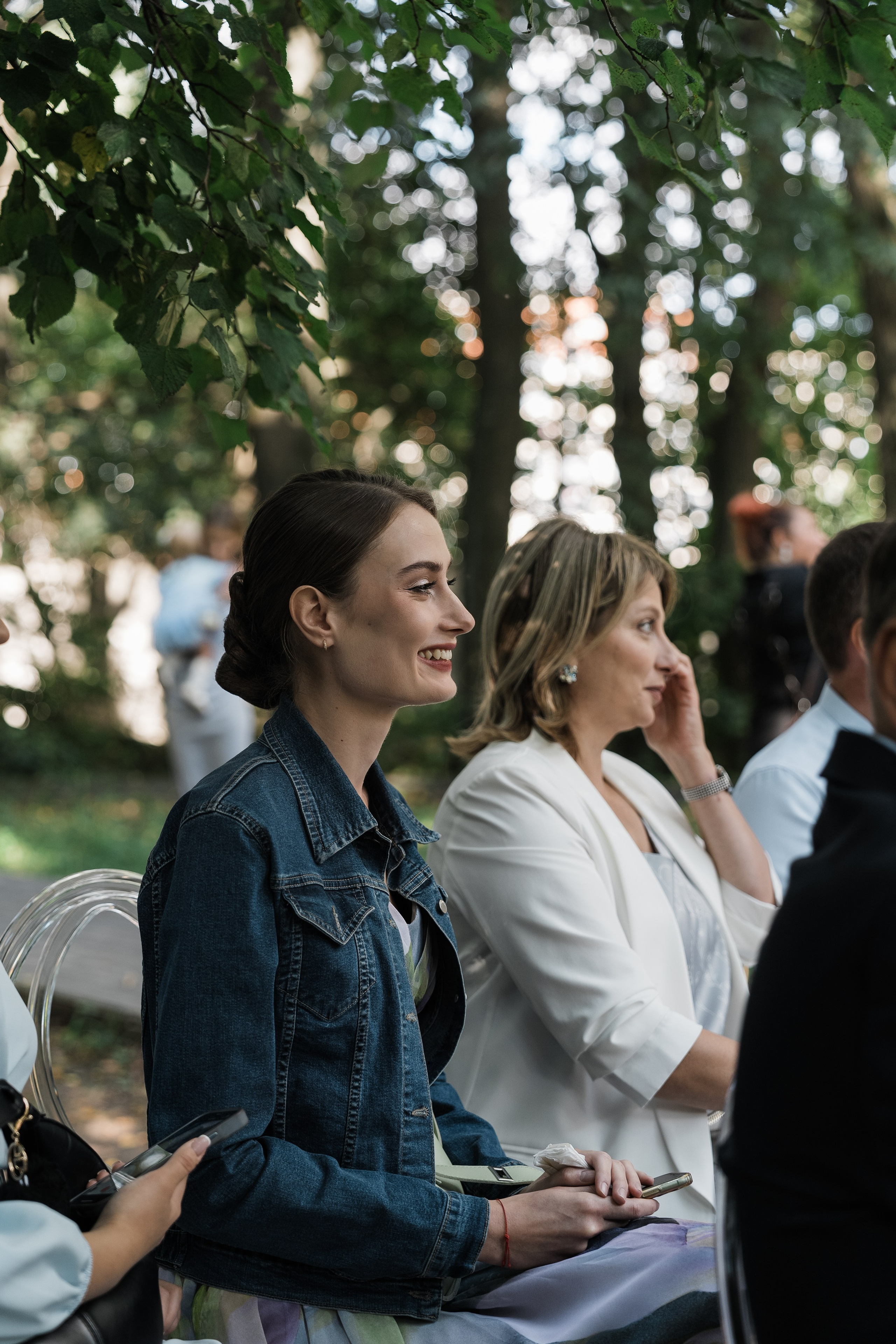 Veronika&Nikita. Валерия Солнцева свадебный и семейный фотограф