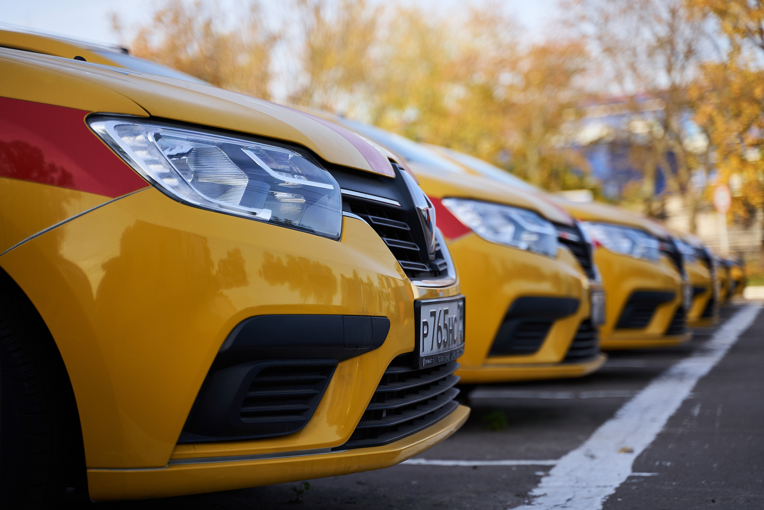 Рекламная фотография. Фотохроника для следующих поколений