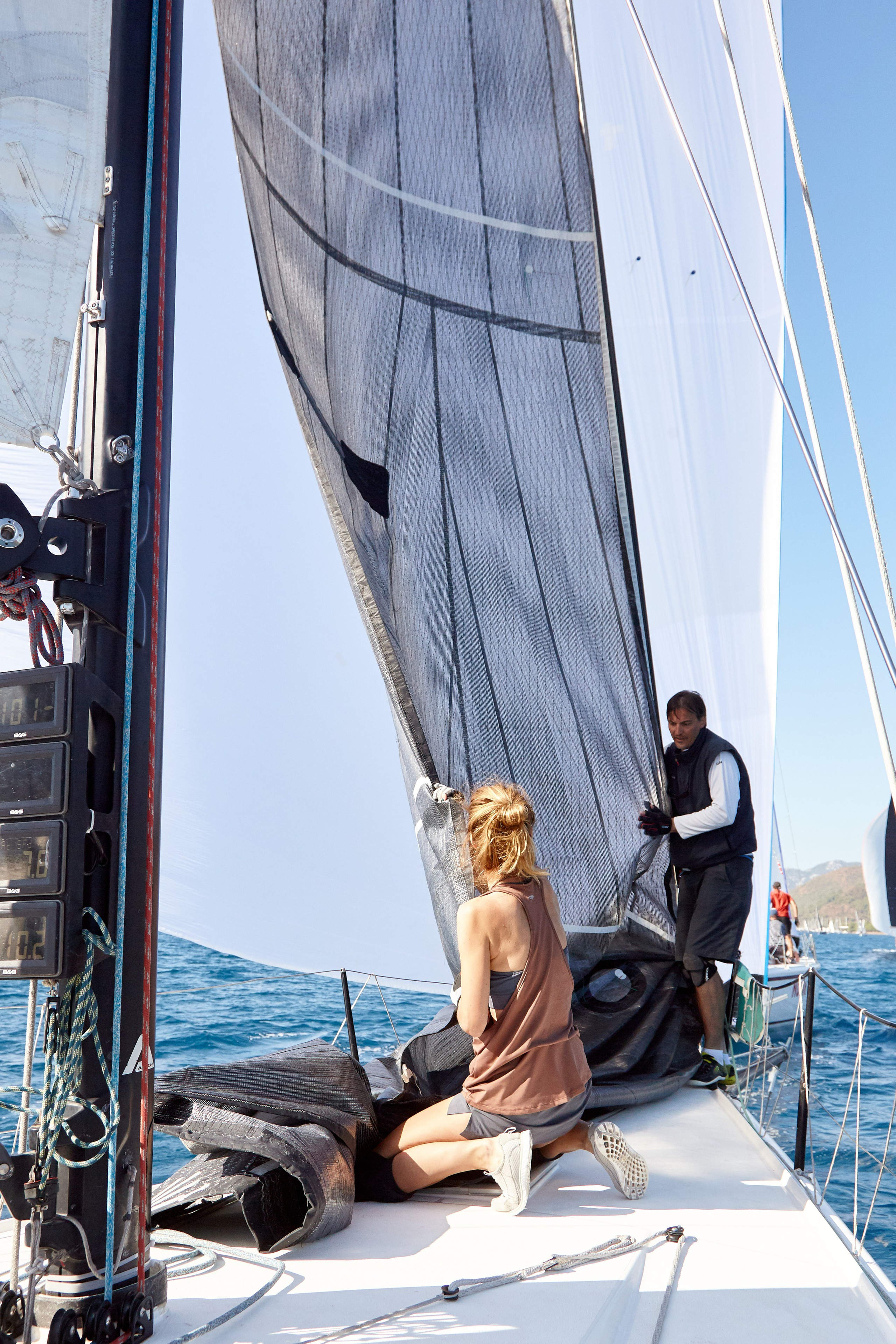 MIRW2022. Фотохроника для следующих поколений