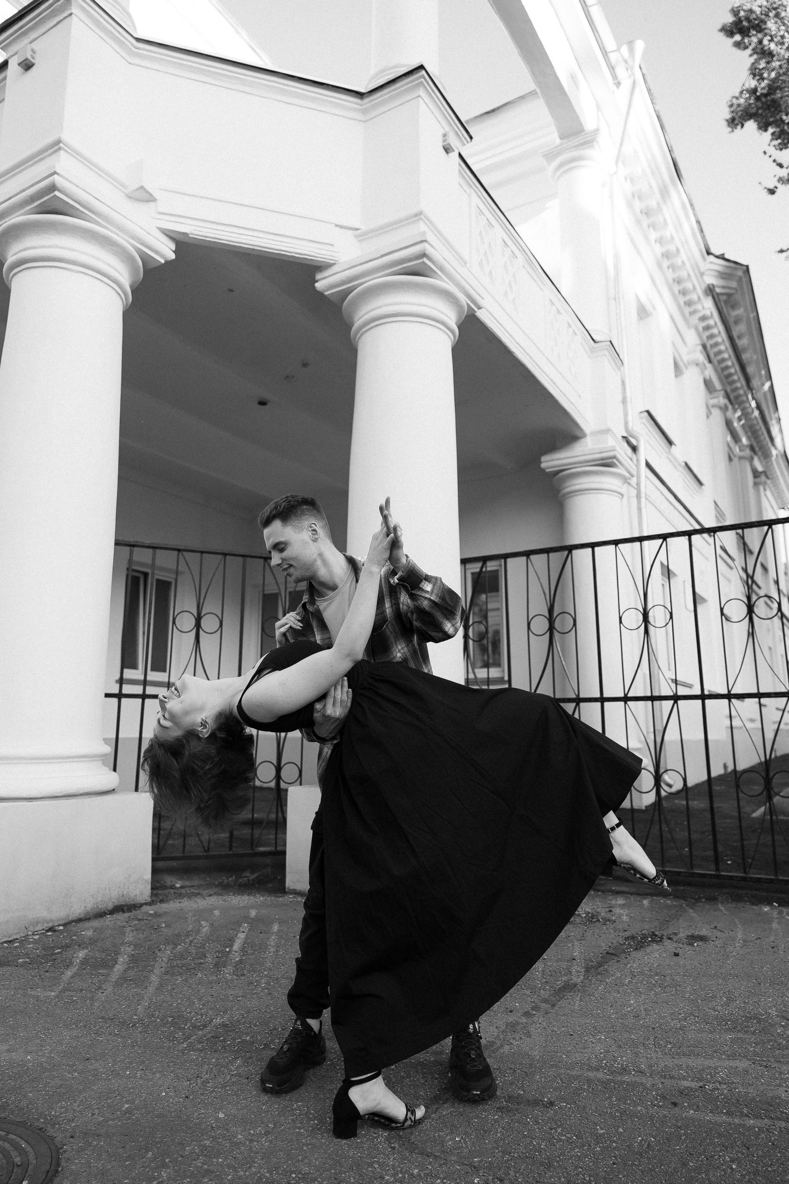 Любить в уютных двориках Нижнего ❤️. Свадебный фотограф в Нижнем Новгороде Генеральская Ира