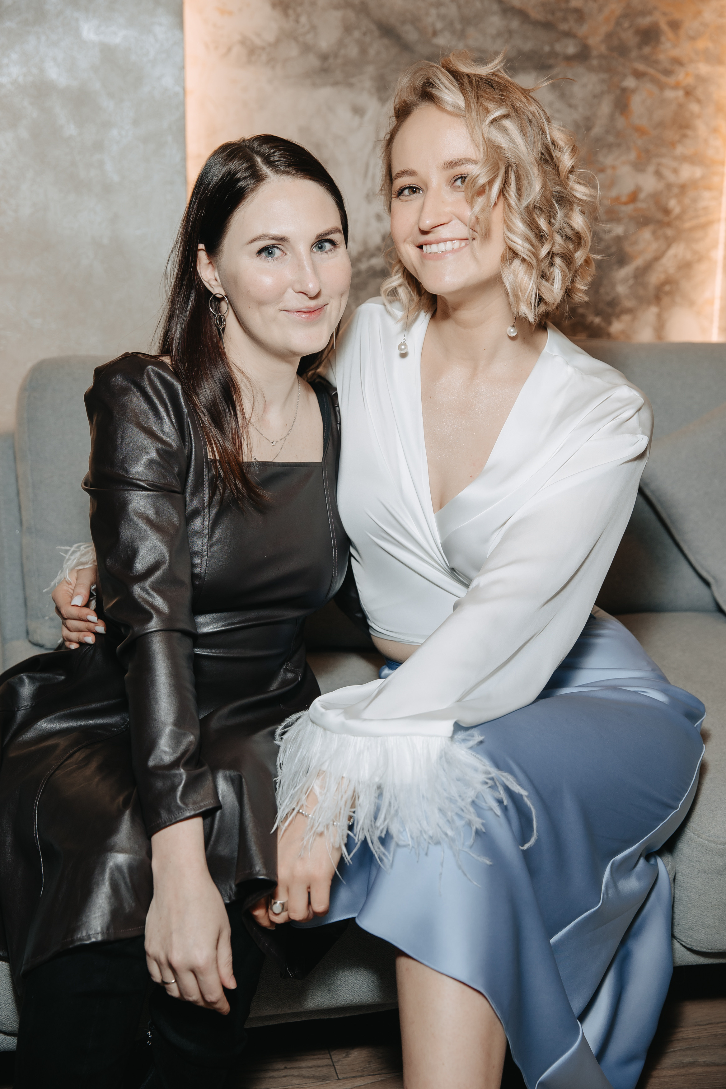 Вечеринки/корпоративы. Фотограф в Москве Оля Жарких