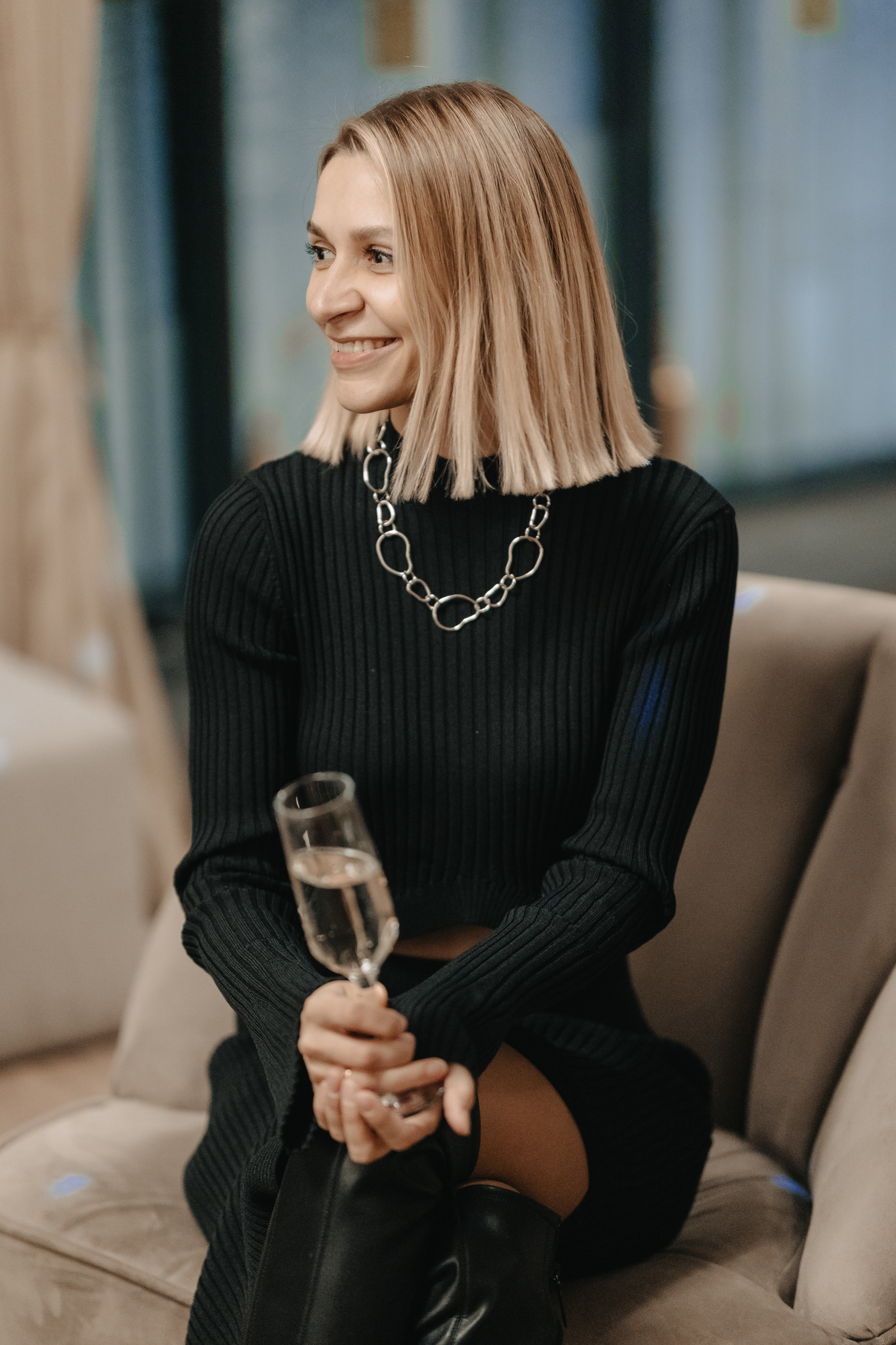 Вечеринки/корпоративы. Фотограф в Москве Оля Жарких