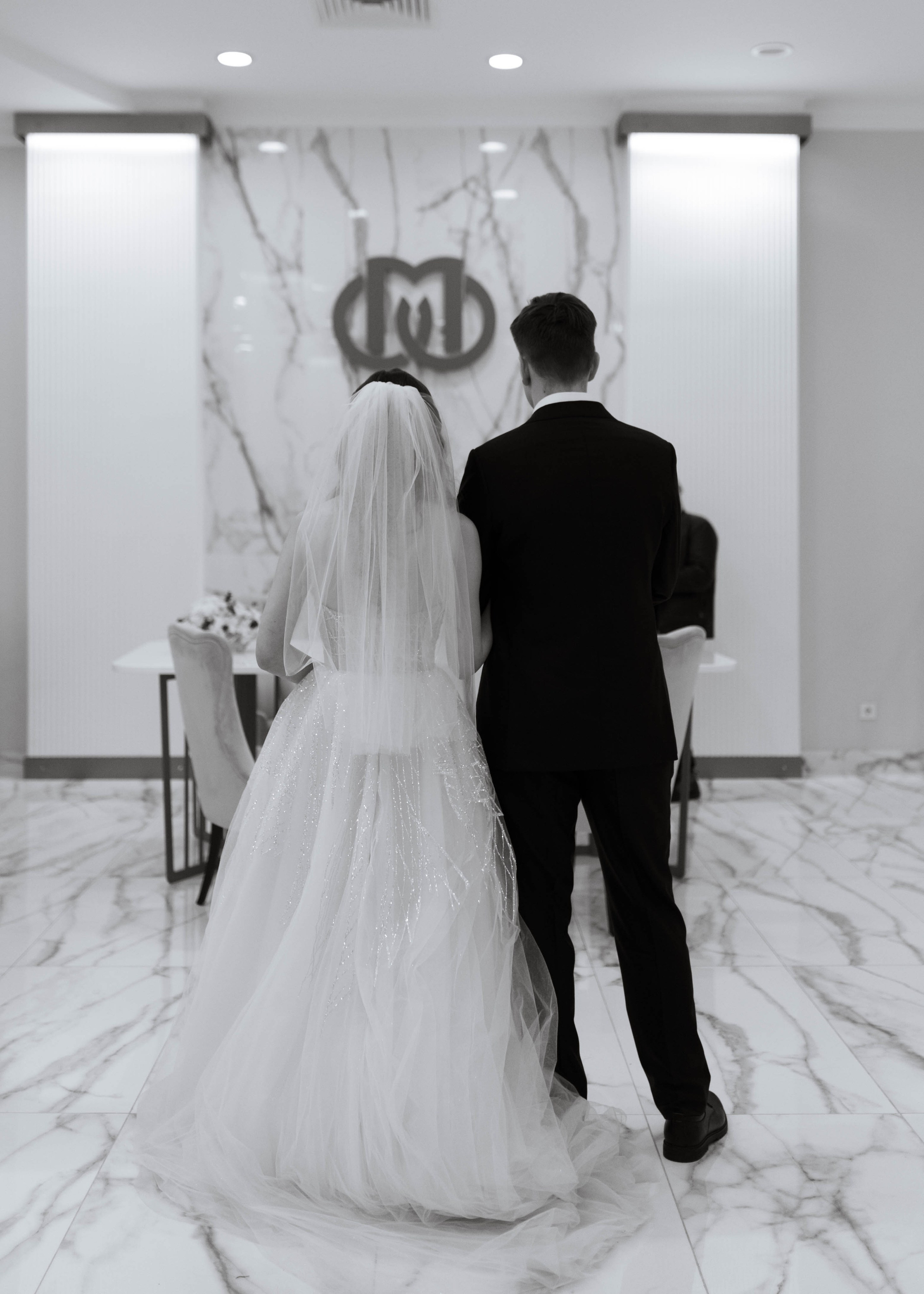 Екатерина и Данила. Женский и свадебный фотограф Анастасия Митрохина