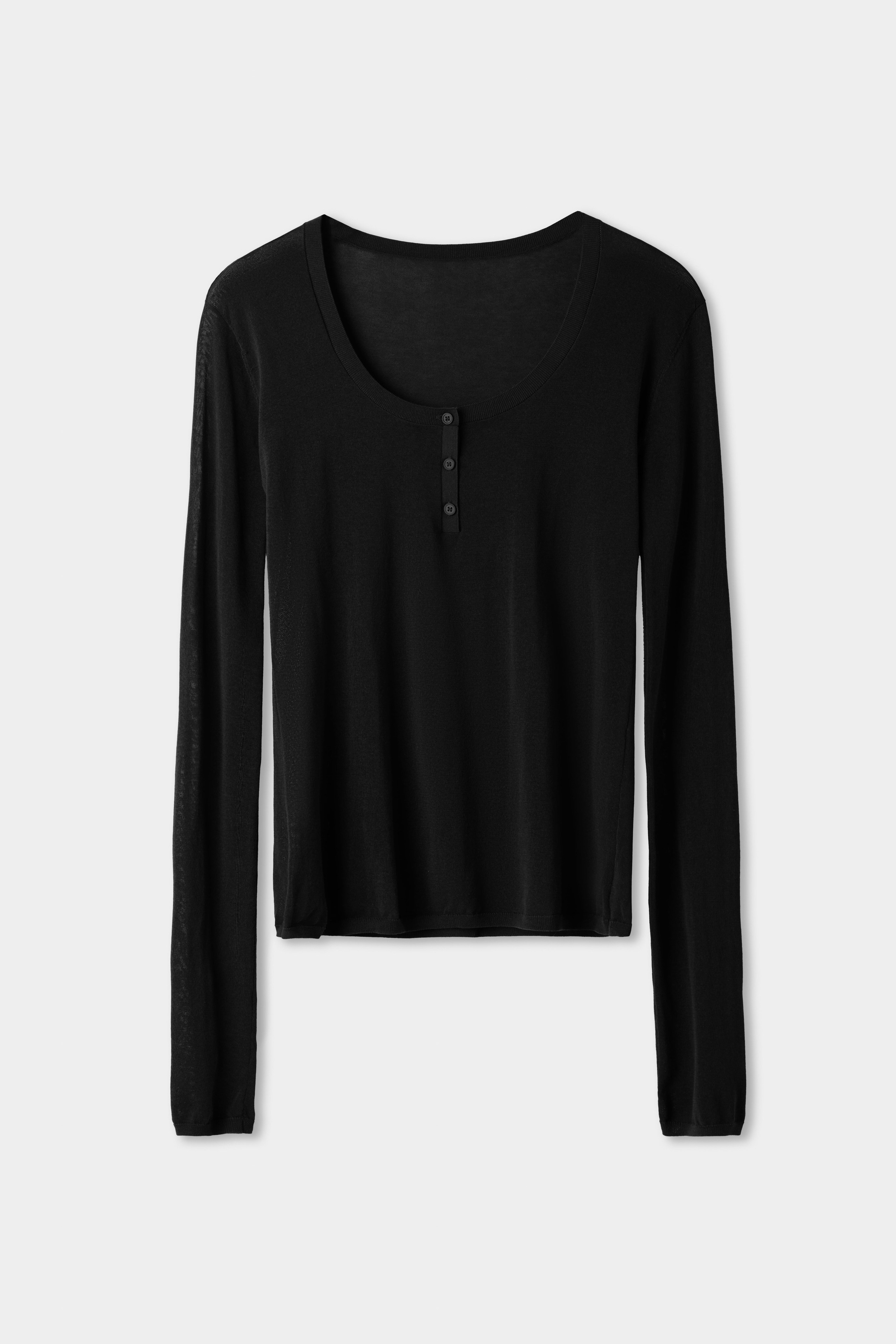 Subject. Главная