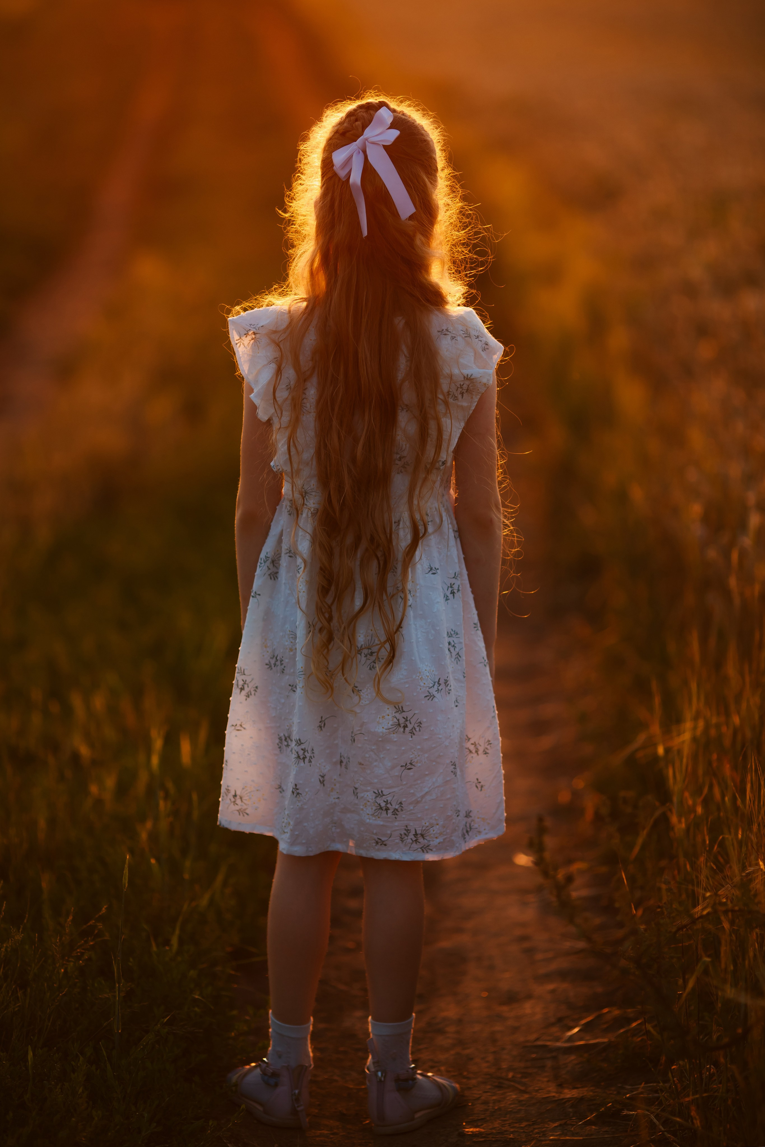 Марина, Стас, Маша. Фотограф Александра Рышкова