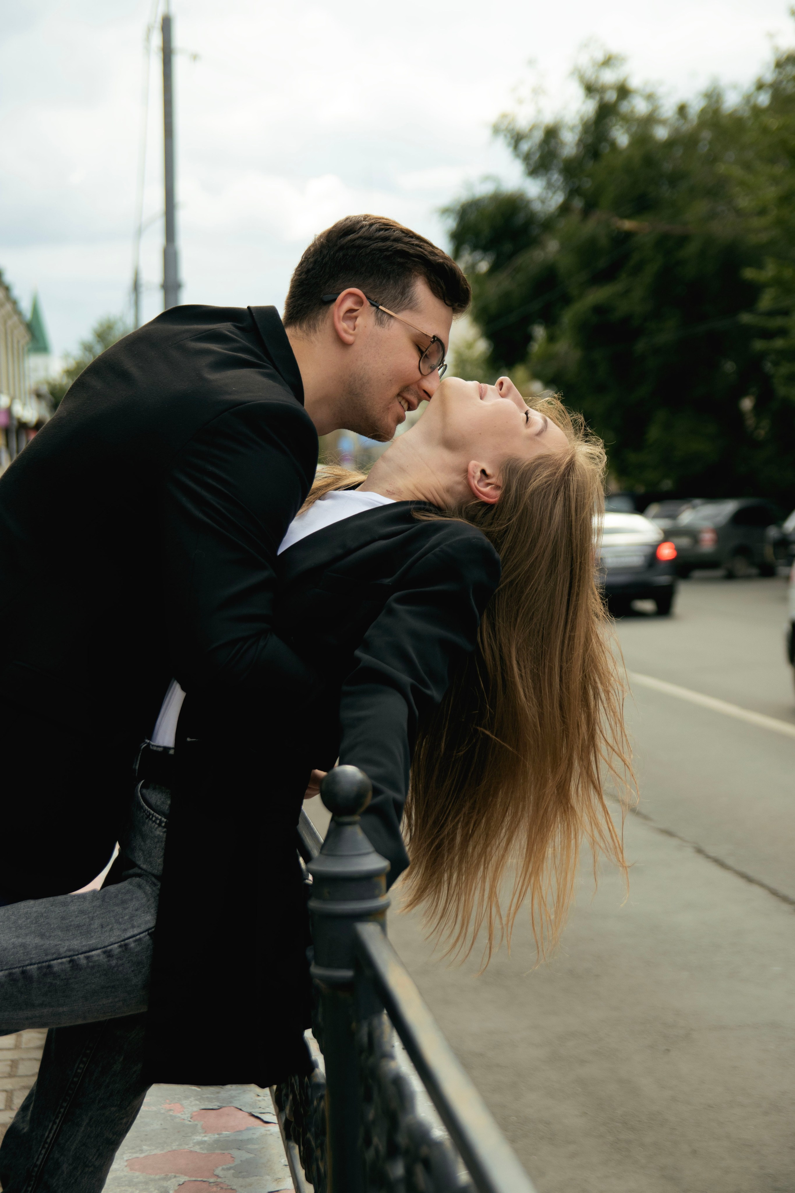 Семейные. Фотограф в Оренбурге Виолетта Коротеева