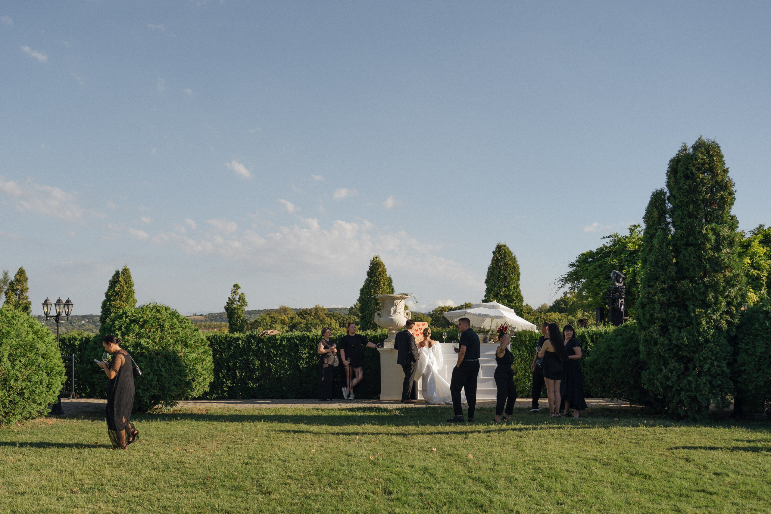 Лефкадия. Свадебный фотограф в Краснодаре и Сочи Винидиктова Екатерина