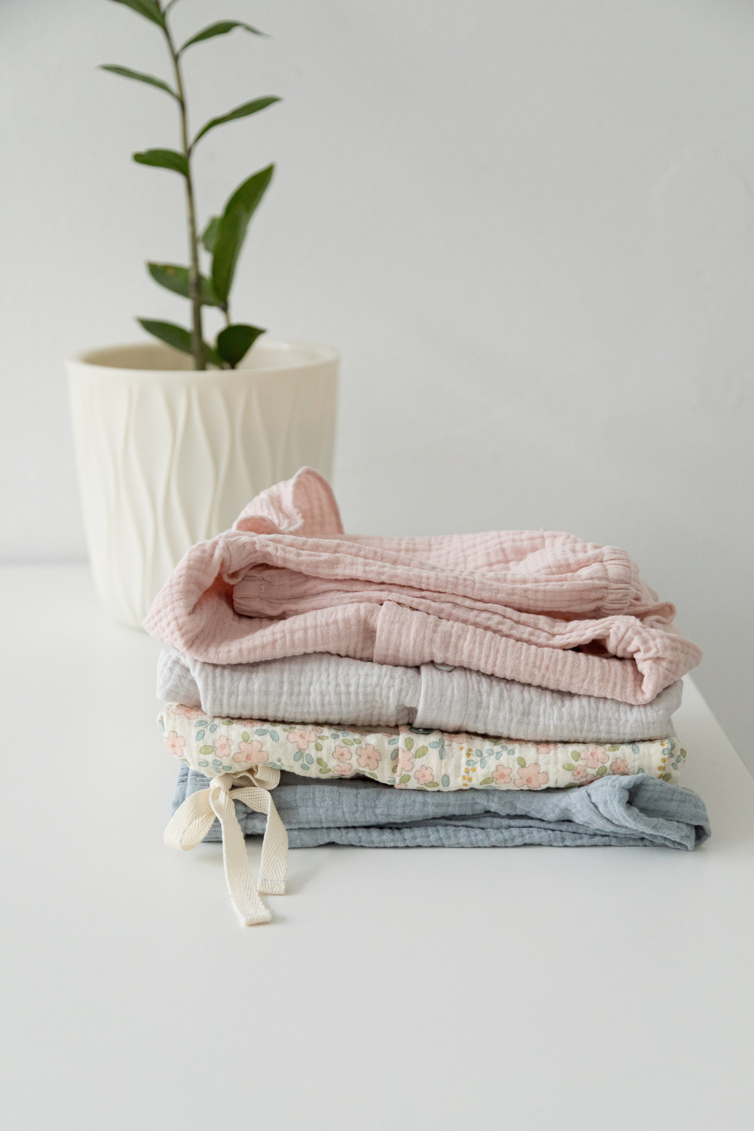 Съемка детской одежды бренда mamalanka для Ozon и соц сетей. Детский и контент фотограф Надя Волкова Санкт-Петербург