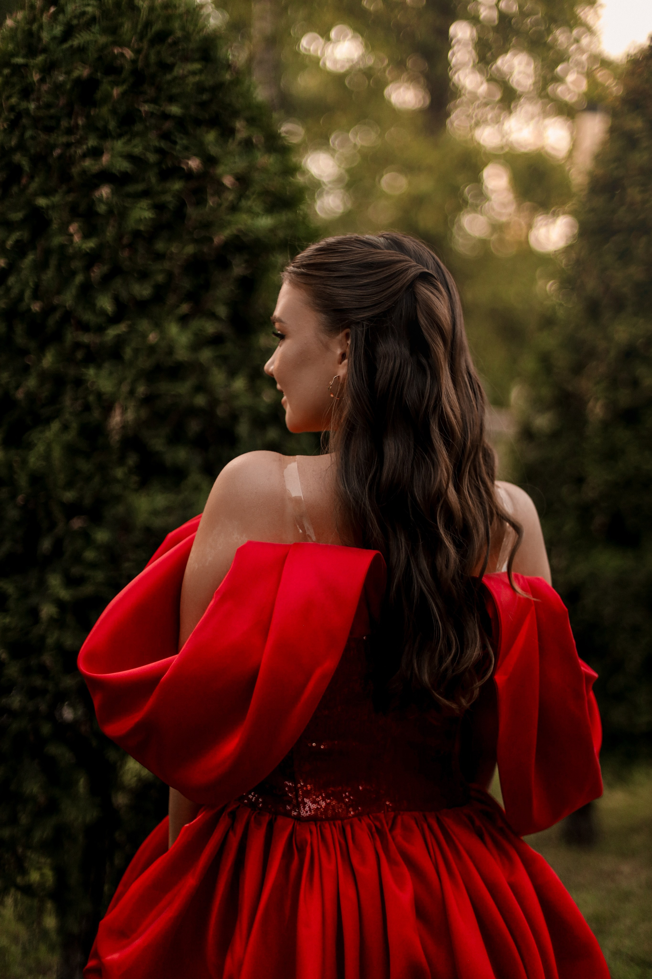 Галина. ФОТОГРАФ ИРКУТСК | ДАНИЕЛА МОНРО