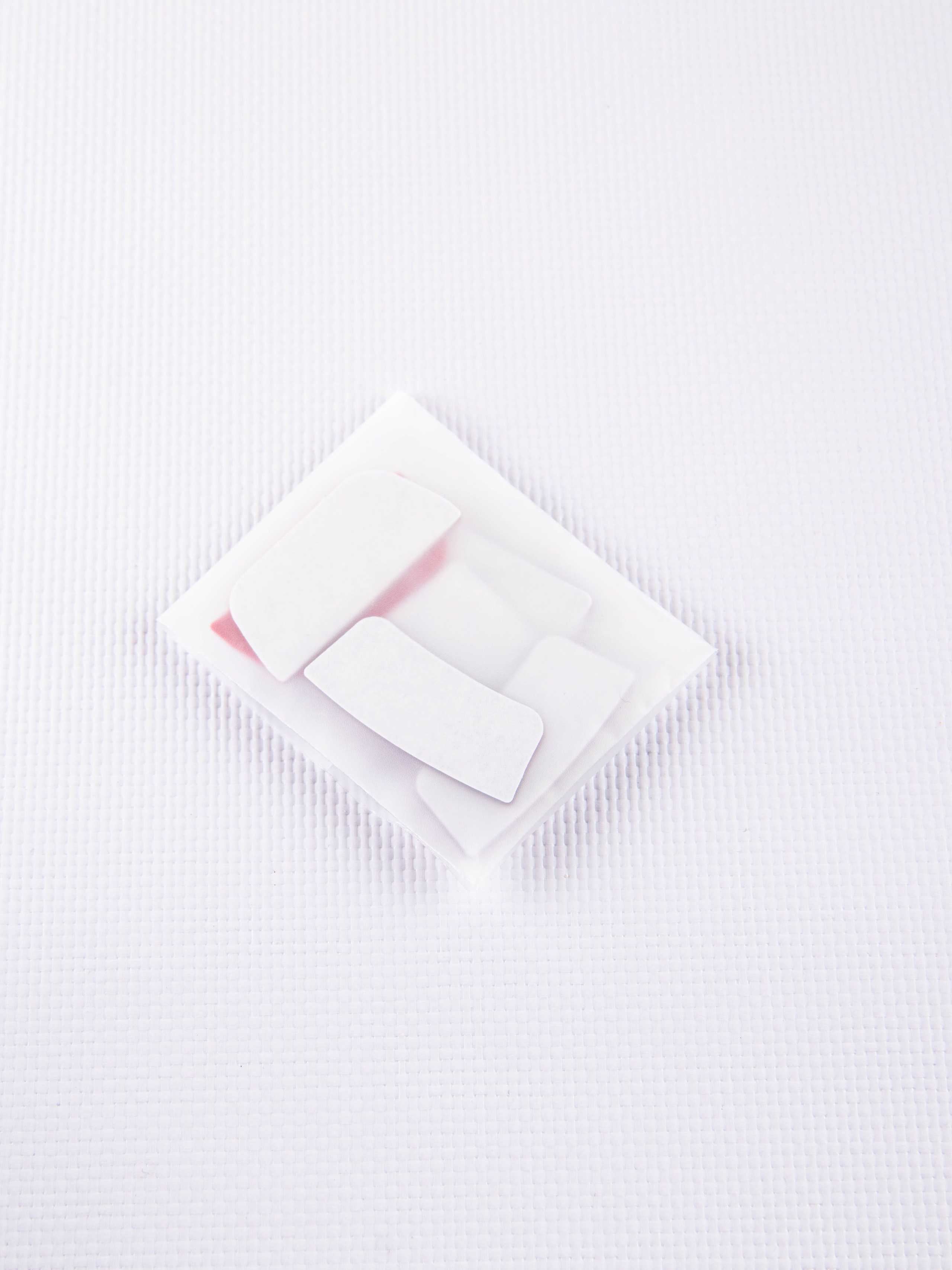 Мотоциклетный шлем. «Матрица»