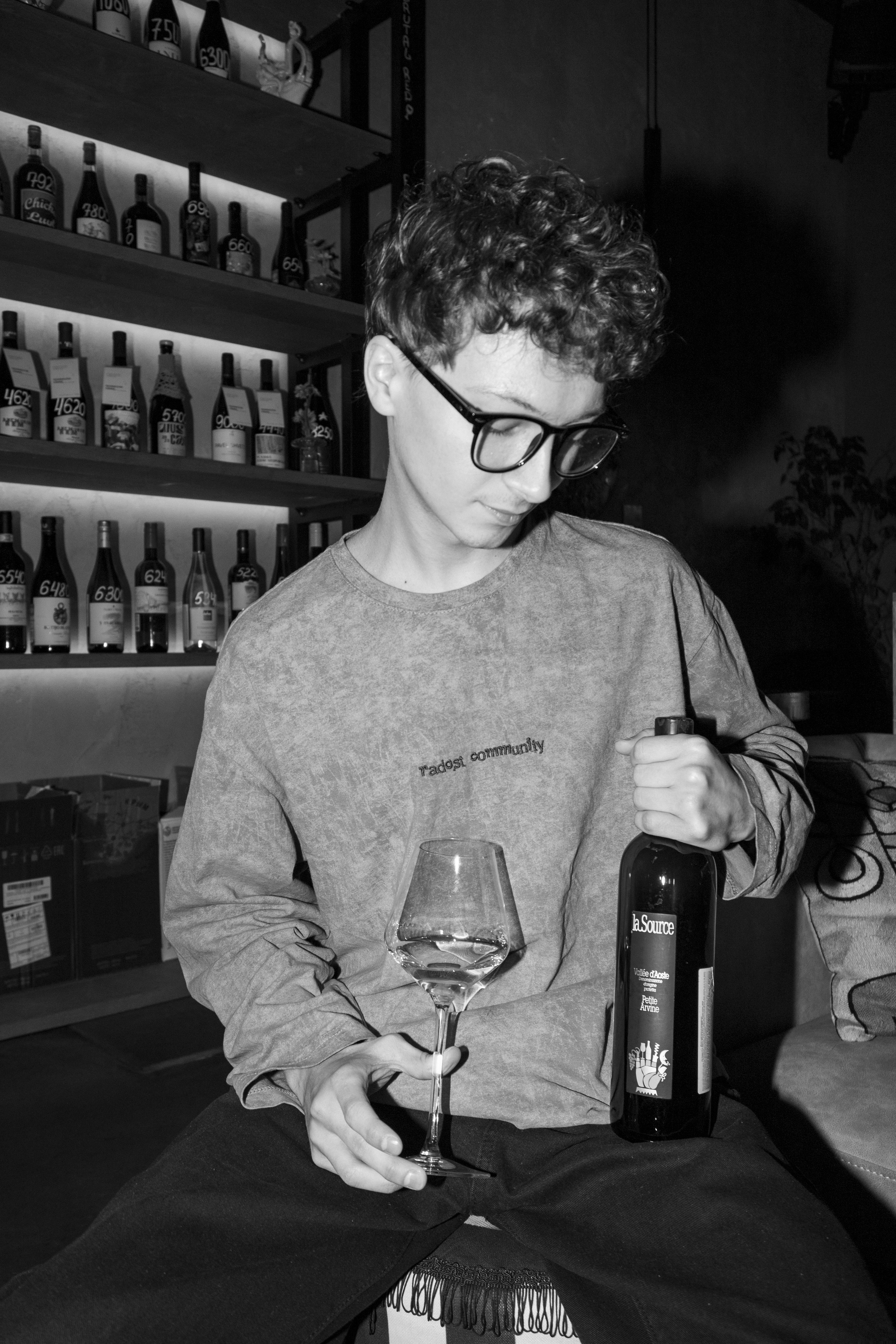 Контент съёмка. Венера Майник фотограф Красноярск