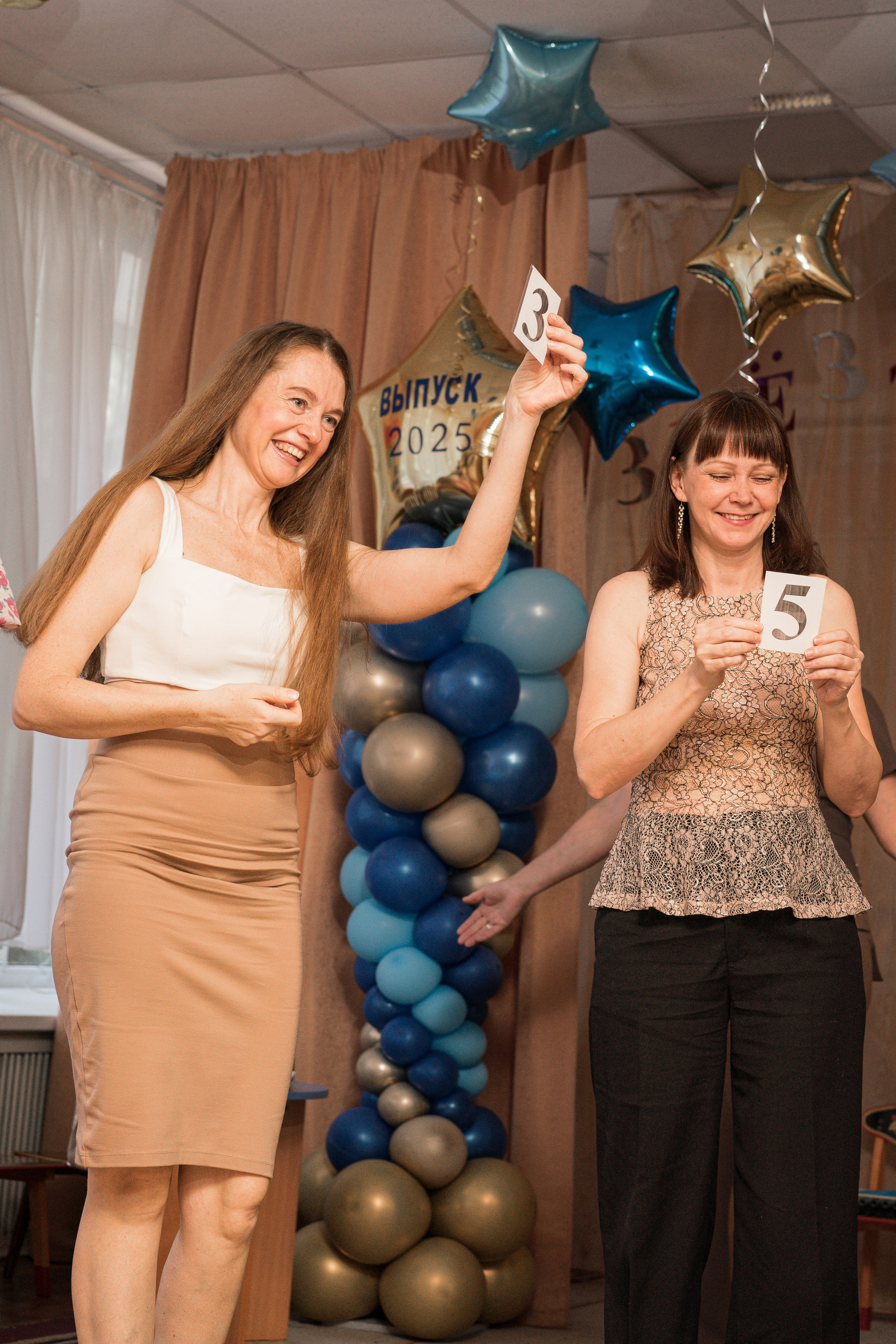 Детский сад, репортаж с утренника. Фотограф Шунова Саша