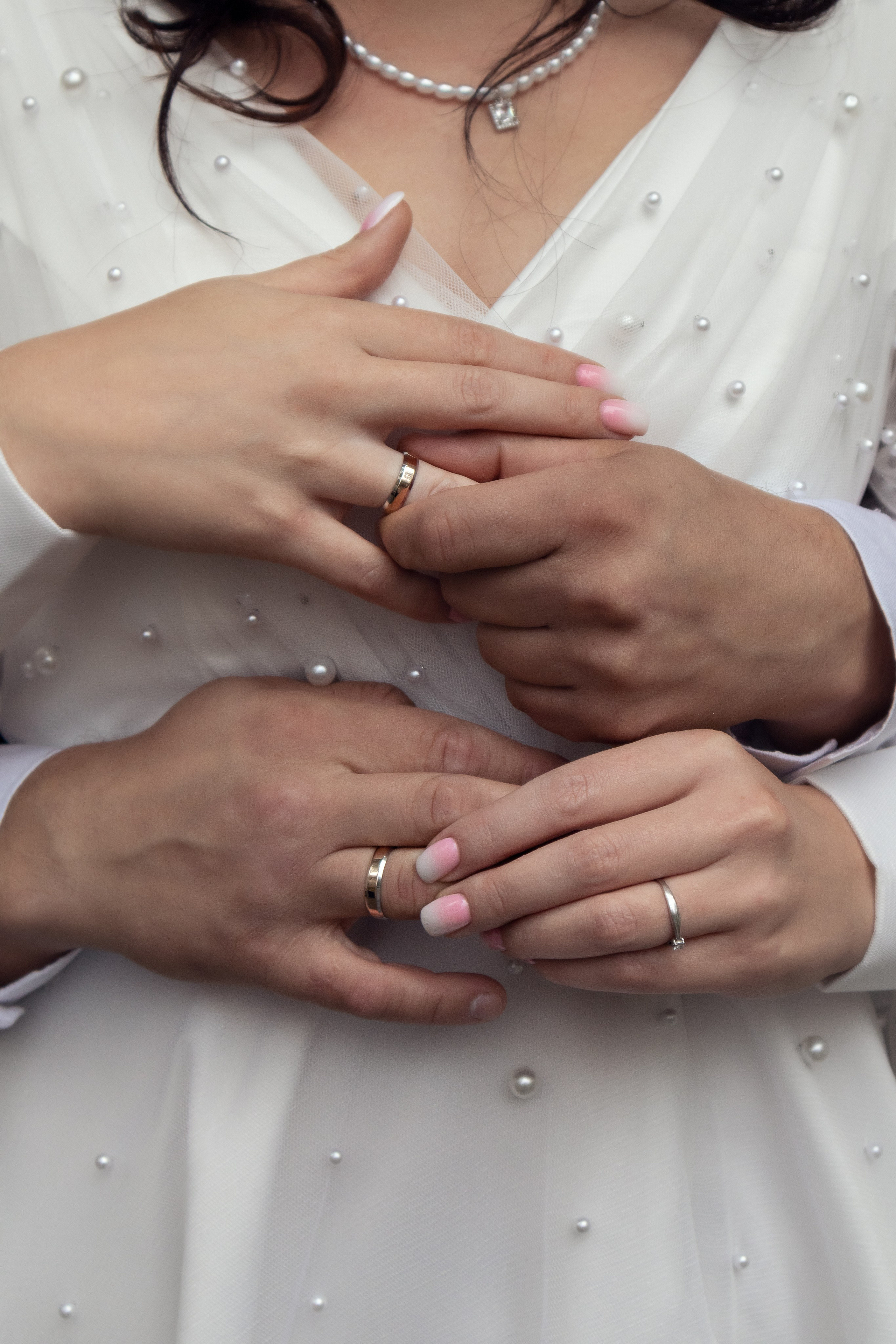 Лиза и Саша. Детский и семейный фотограф Юлия Полянина