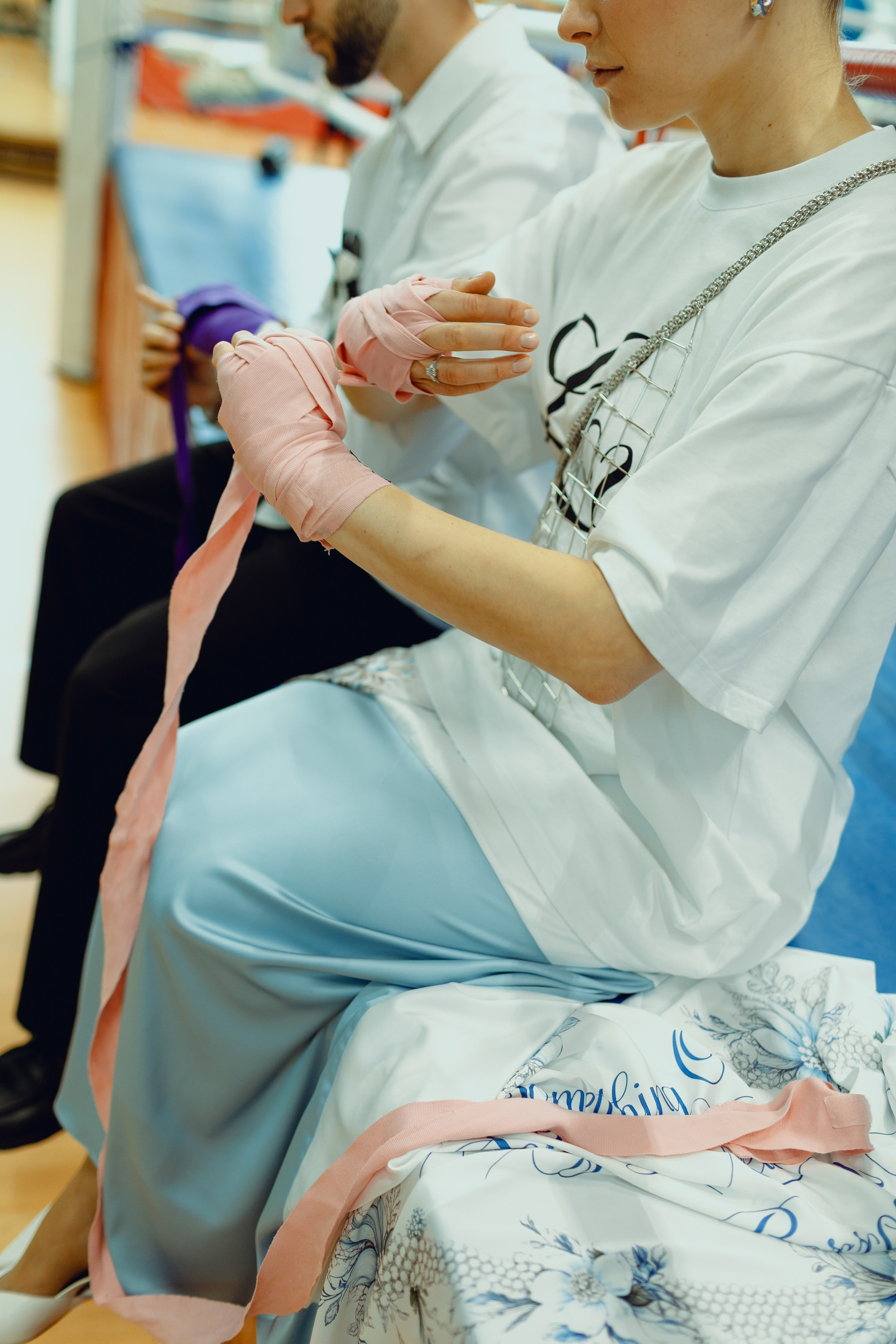 2025.09.19 Свадьба Алина Вадим. Фотограф Евгений Хмельницкий