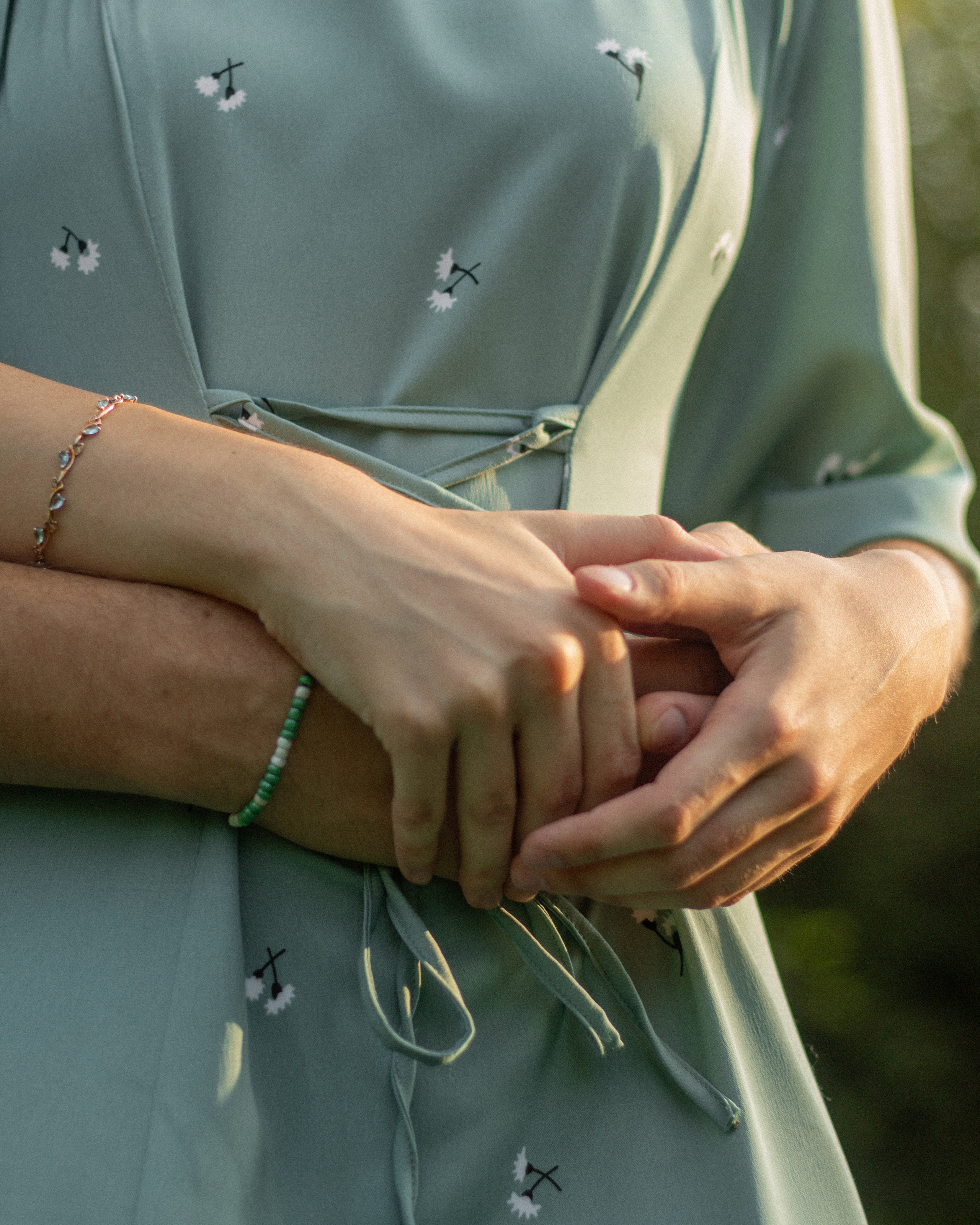 Виктория и Михаил. Фотограф в Иркутске, Харитонова Елизавета