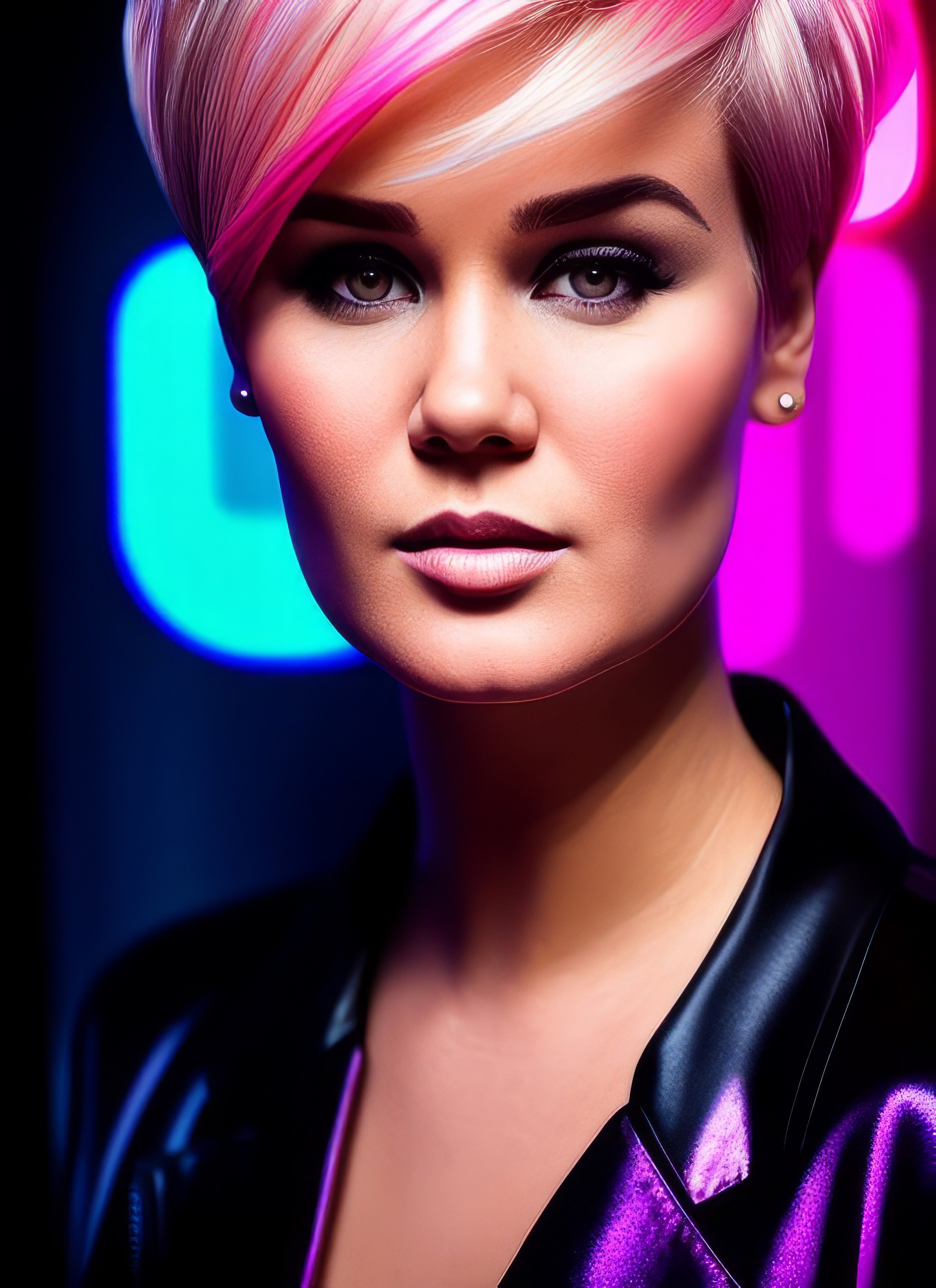 заказать цифровой портрет в Нижнем Новгороде