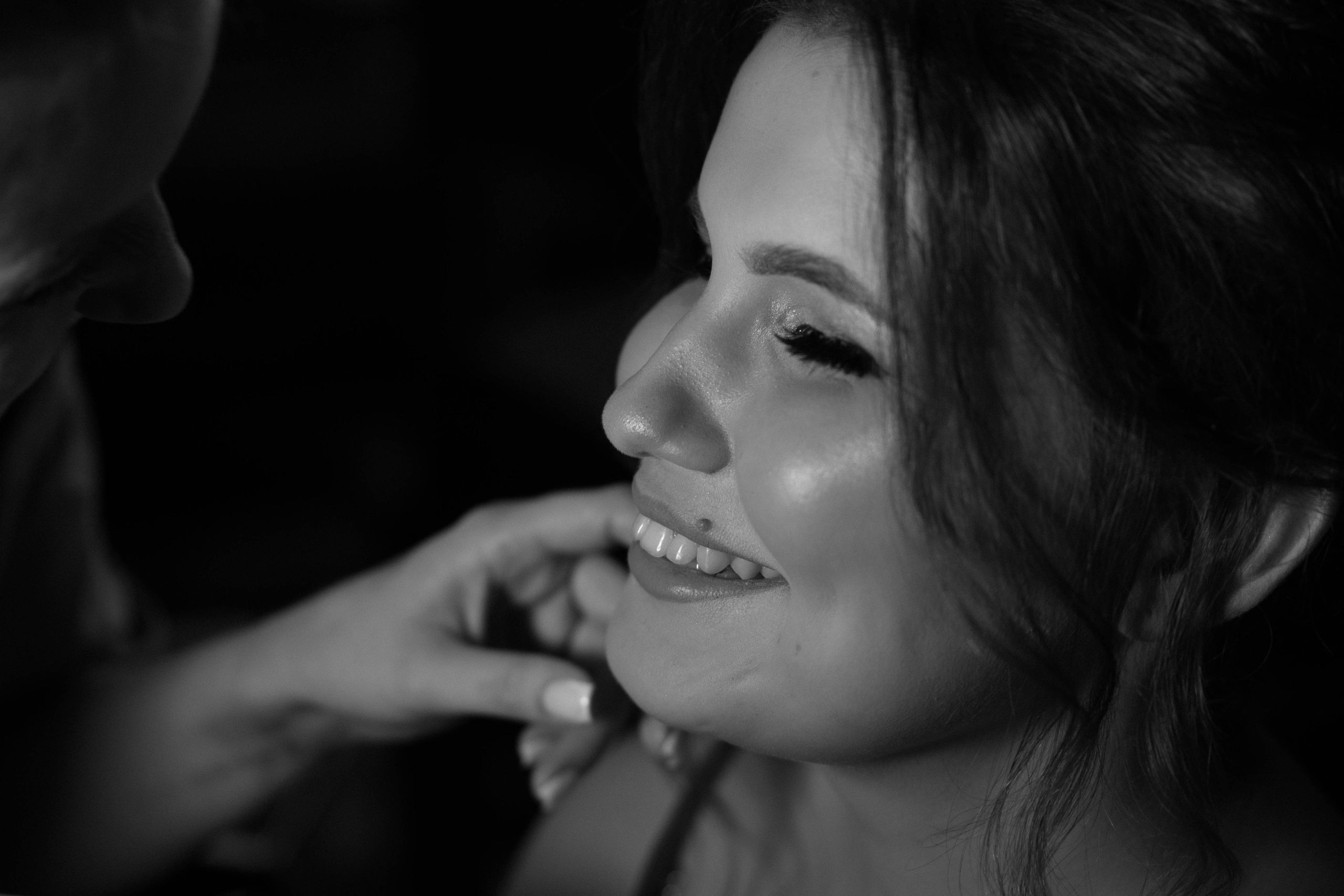 Анна и Кирилл. Галерея