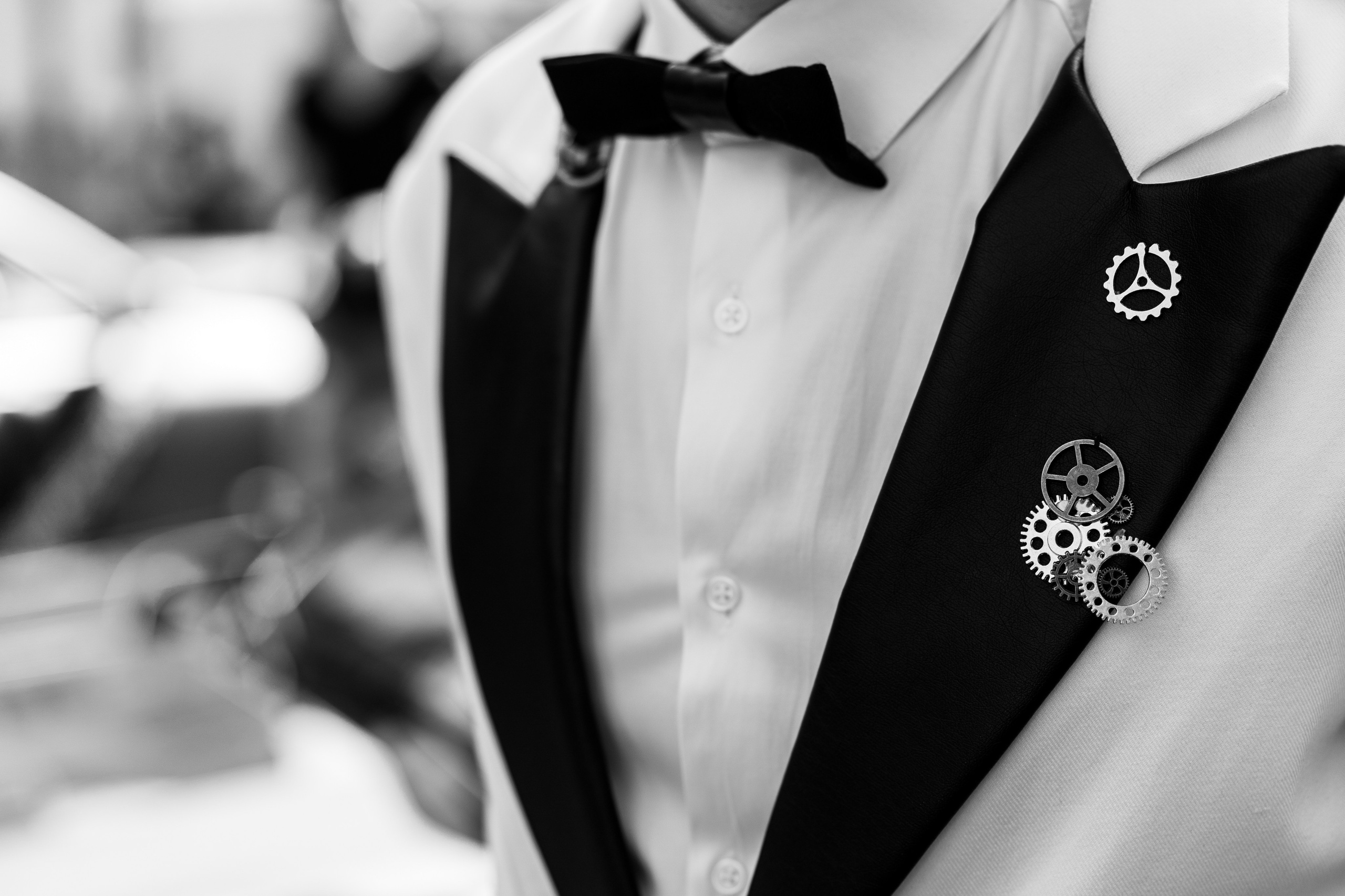 Анна & Евгений «Четыре Свадьбы» Пятница. Свадебный фотограф Барнаул Алексей Павлов